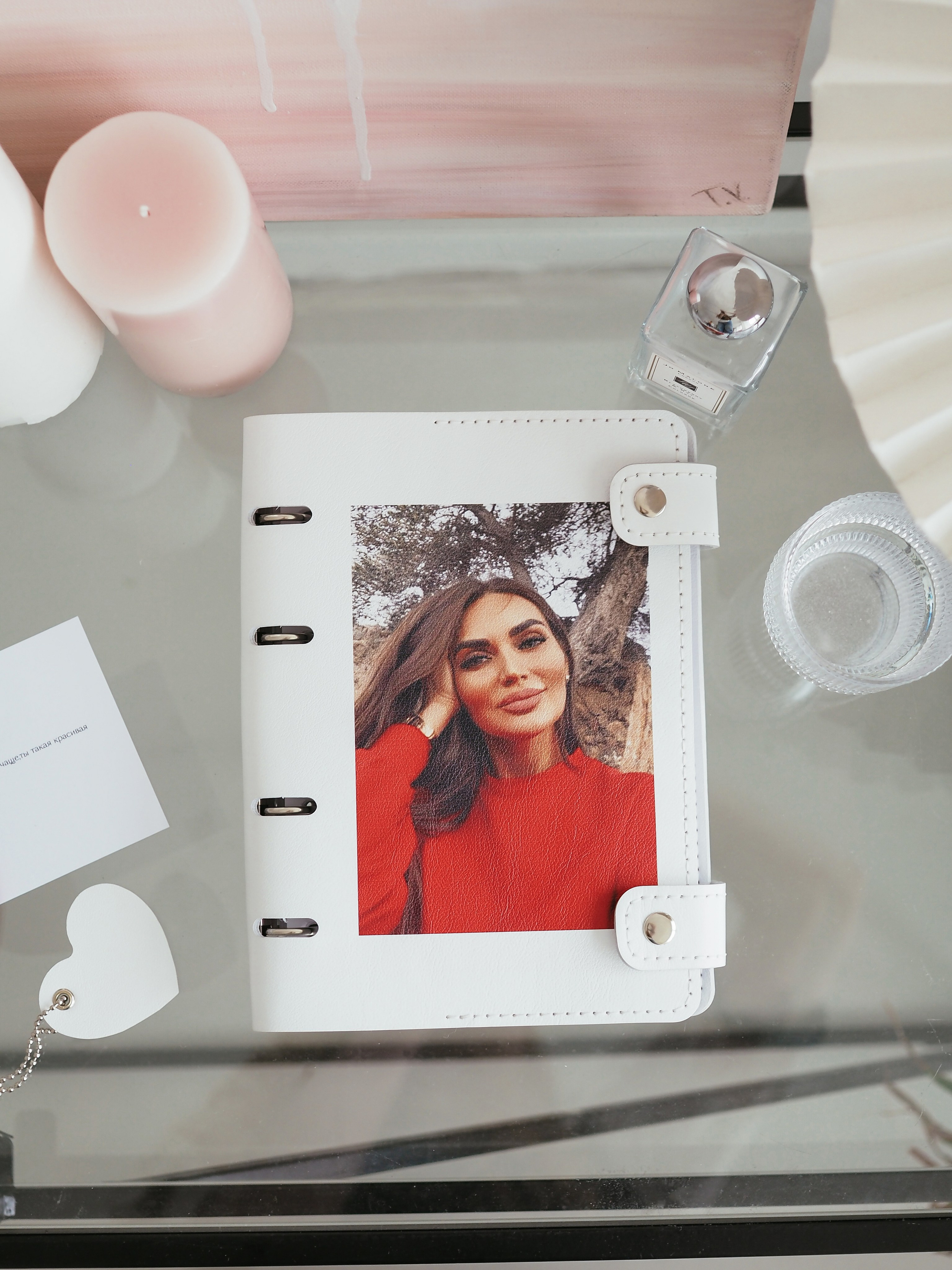 Услуги контент фотографа для продвижения товара на маркетплейсах. Студия контента «СВОЕ МЕСТО»