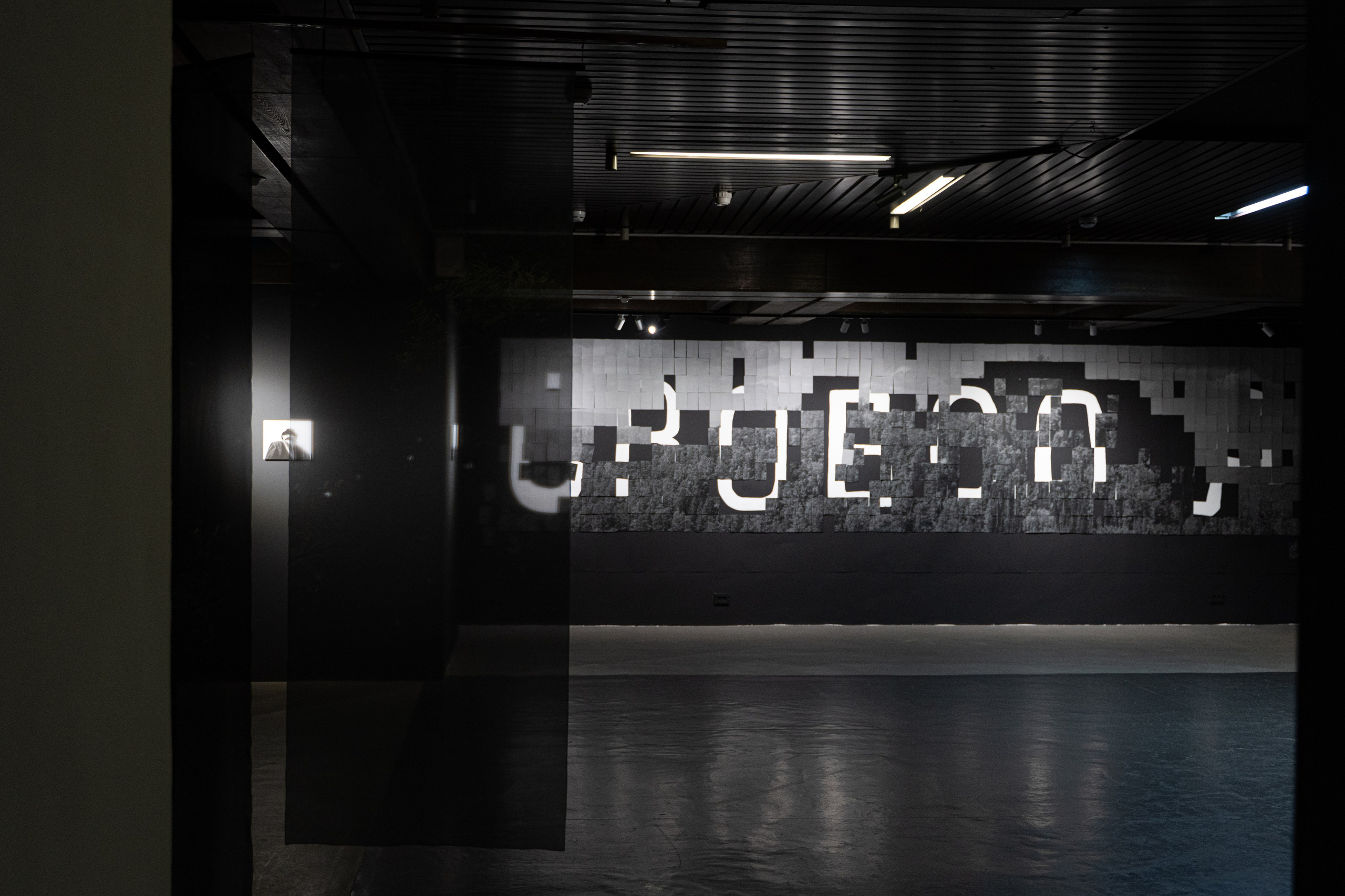 Пристанище. Элина Гусарова