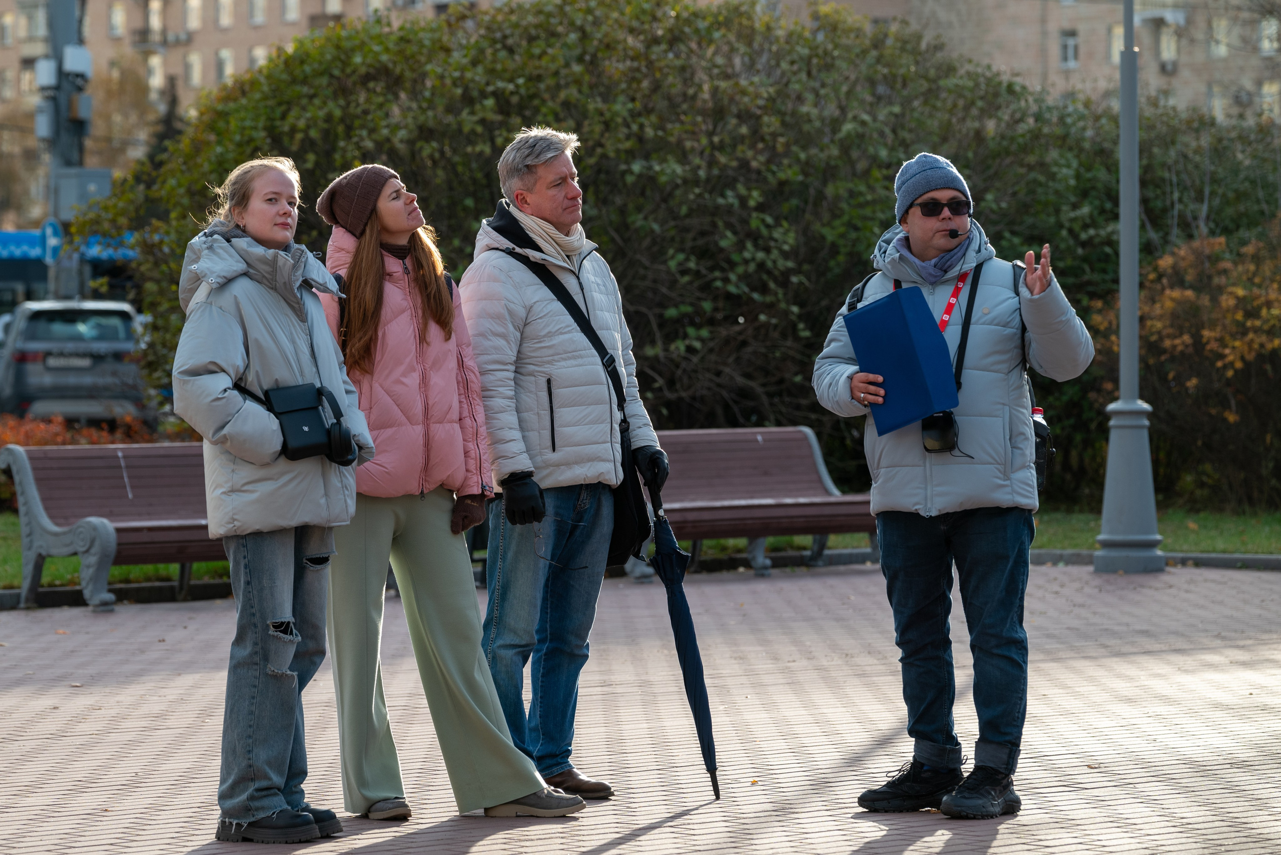 Подготовка к аттестации. Часть 2. П&П — Полезное с Приятным. Фотоэкскурсии — Москва на память. Экскурсовод и фотограф в Москве. Увези столицу в своём альбоме!