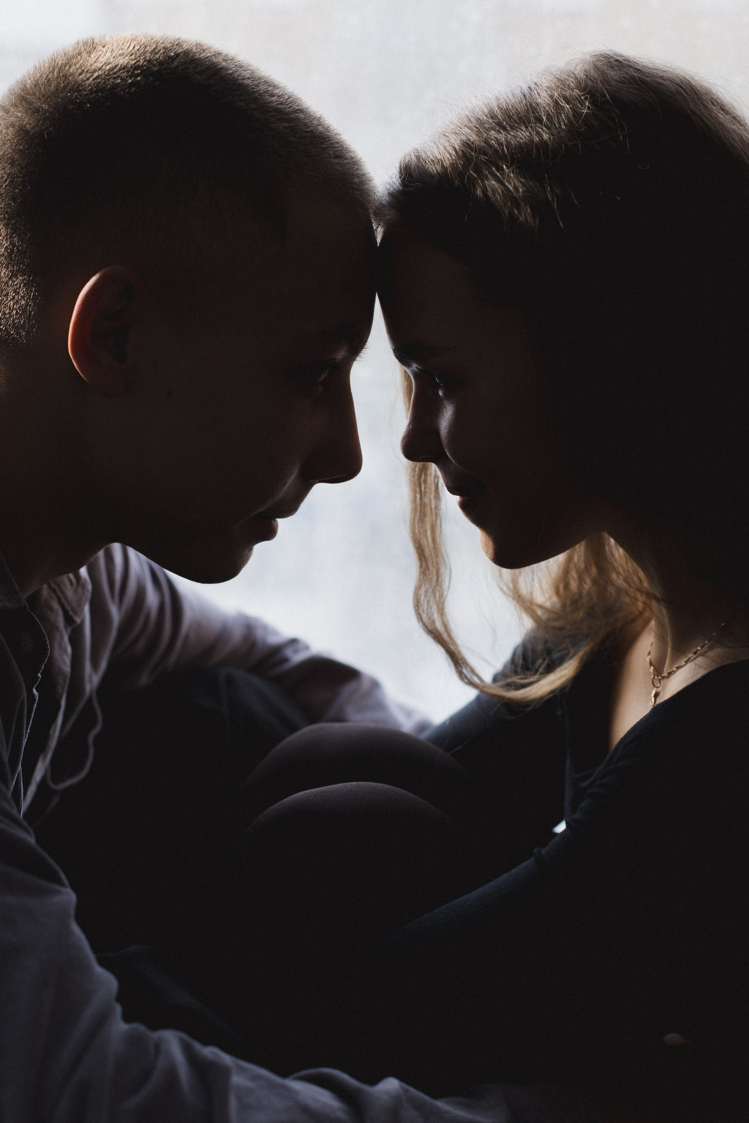 Семейный и свадебный фотограф в Екатеринбурге Светлана Жаркова