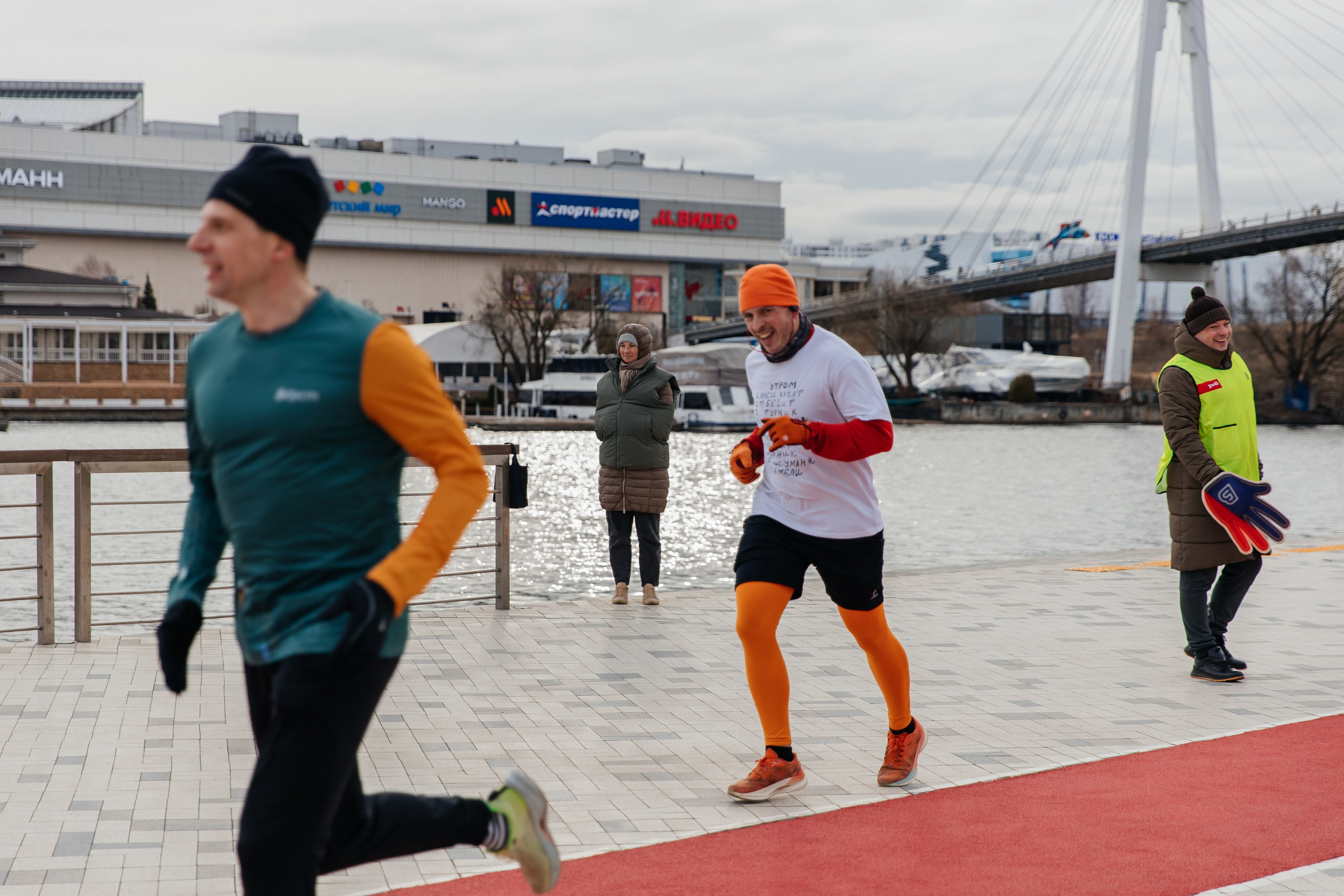 5 ВЁРСТ. Семейный фотограф Москва