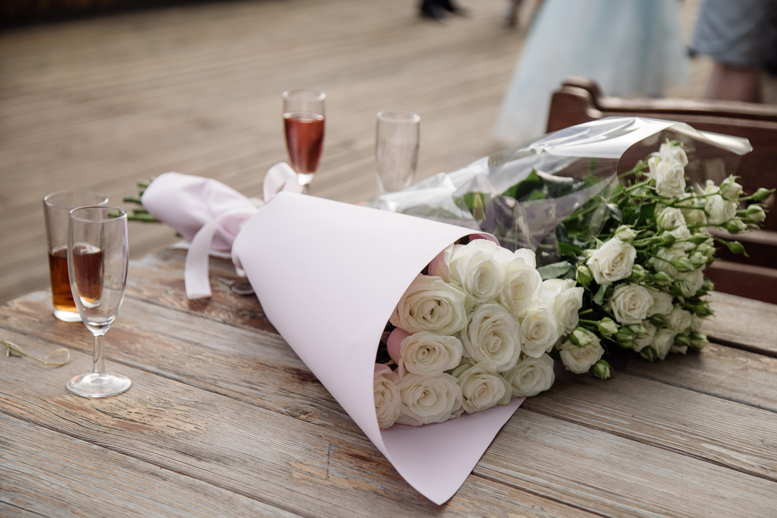 Александр и Татьяна. Свадебный фотограф в Ростове-наДону Марина Дымарчук