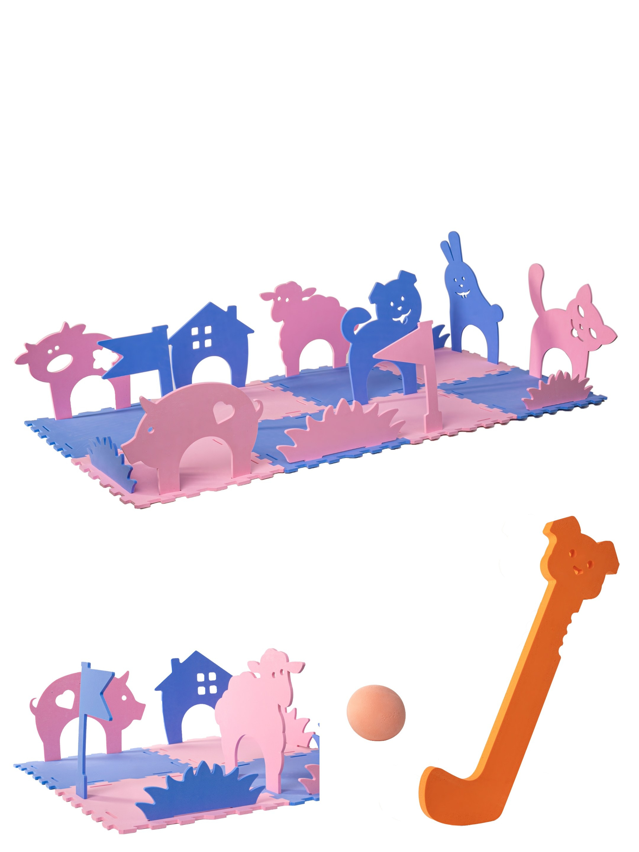 Предметная съёмка для маркетплейсов. Предметный фотограф в Воронеже Дмитрий Игнатов