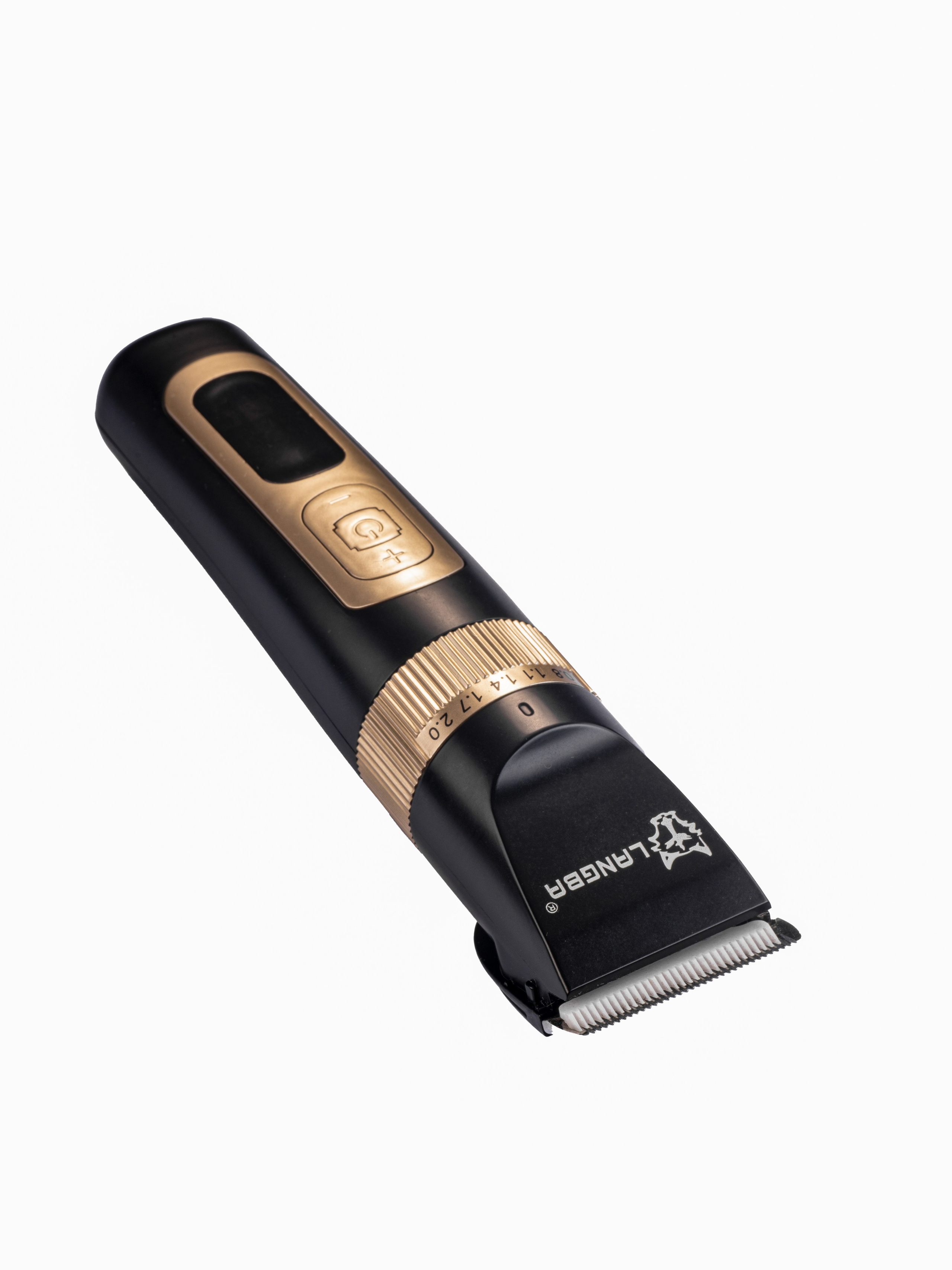 Предметная съёмка для маркетплейсов. Предметный фотограф в Воронеже Дмитрий Игнатов