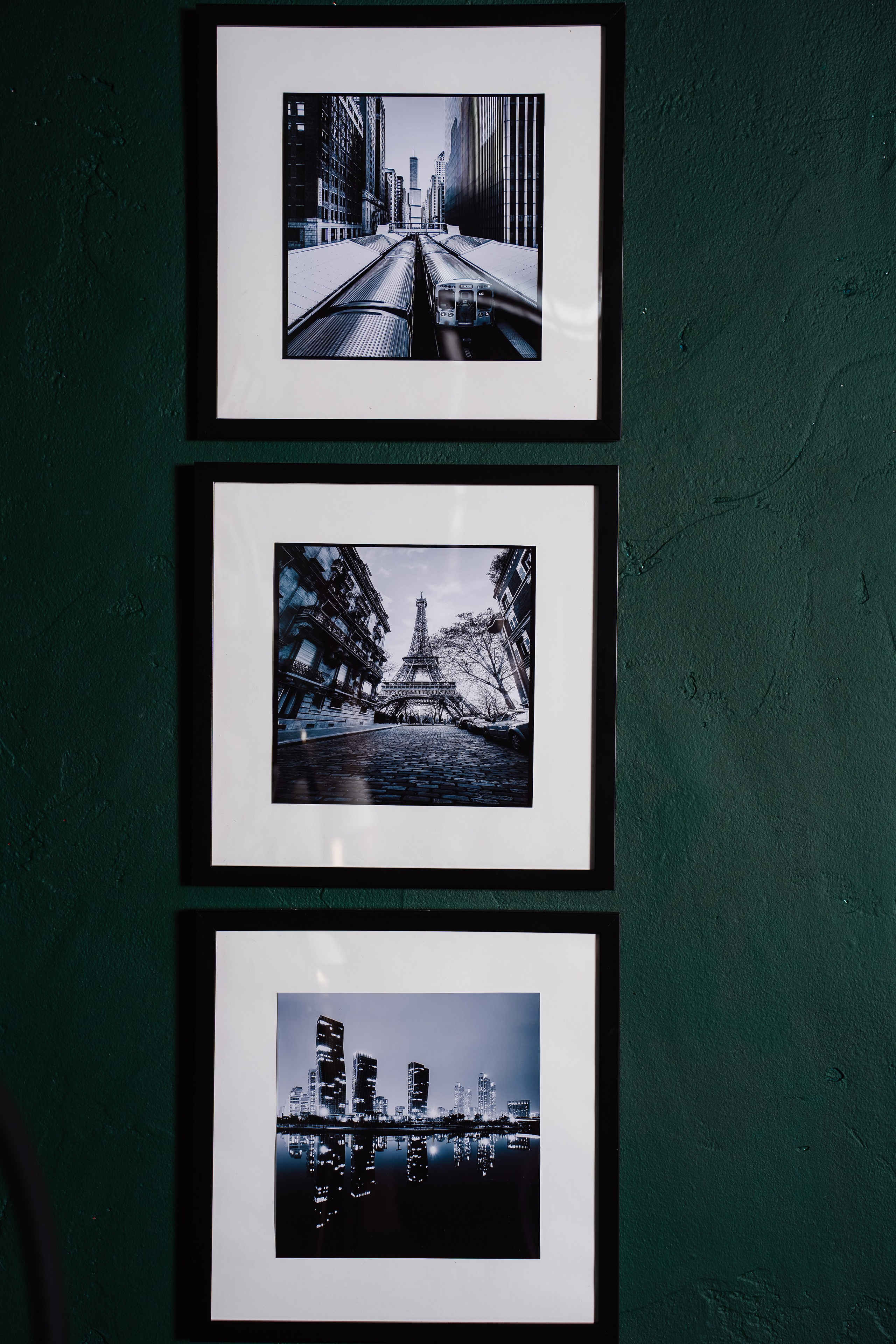 Фотостудия в центре СОЧИ, рядом с ТЦ МореМолл, все для фото и видео. Семейный фотограф в Сочи Лара Salut