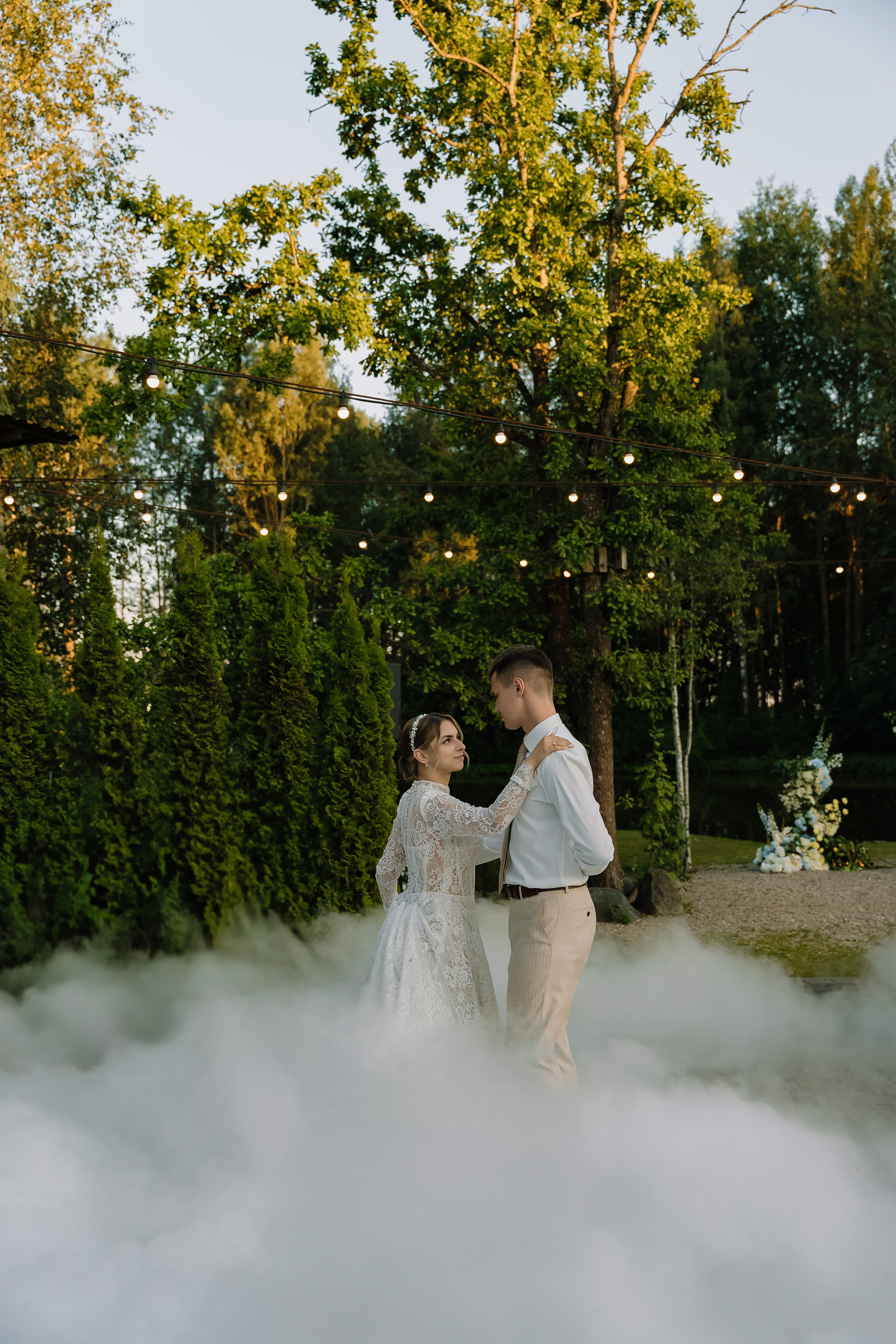 Новая глава кривой. Свадебный Фотограф Минск || Фото и Видеосъёмка Минск || Другие города