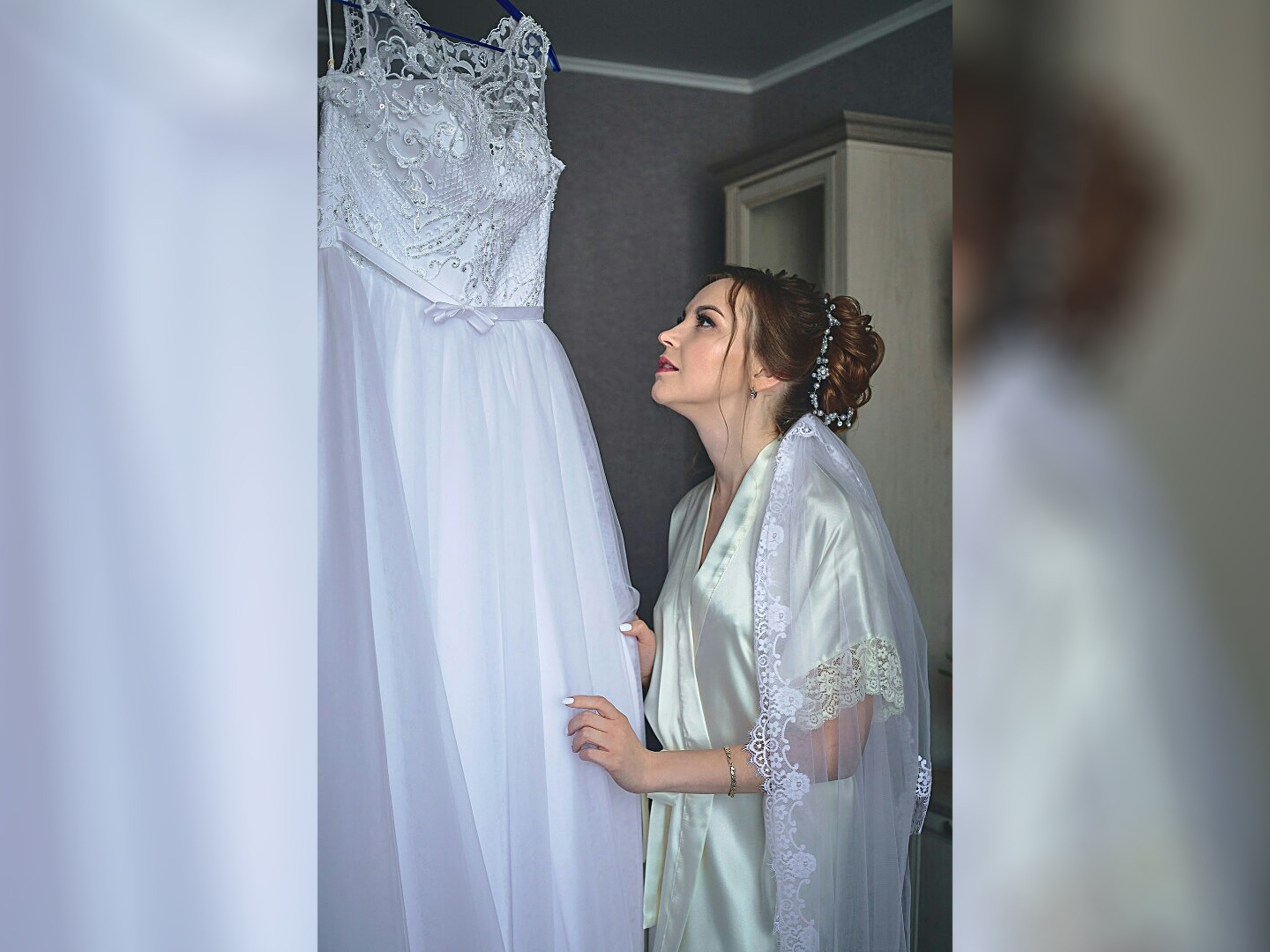 Фотограф Видеограф Пермский край, Пермь, Оса Руслан Саматов