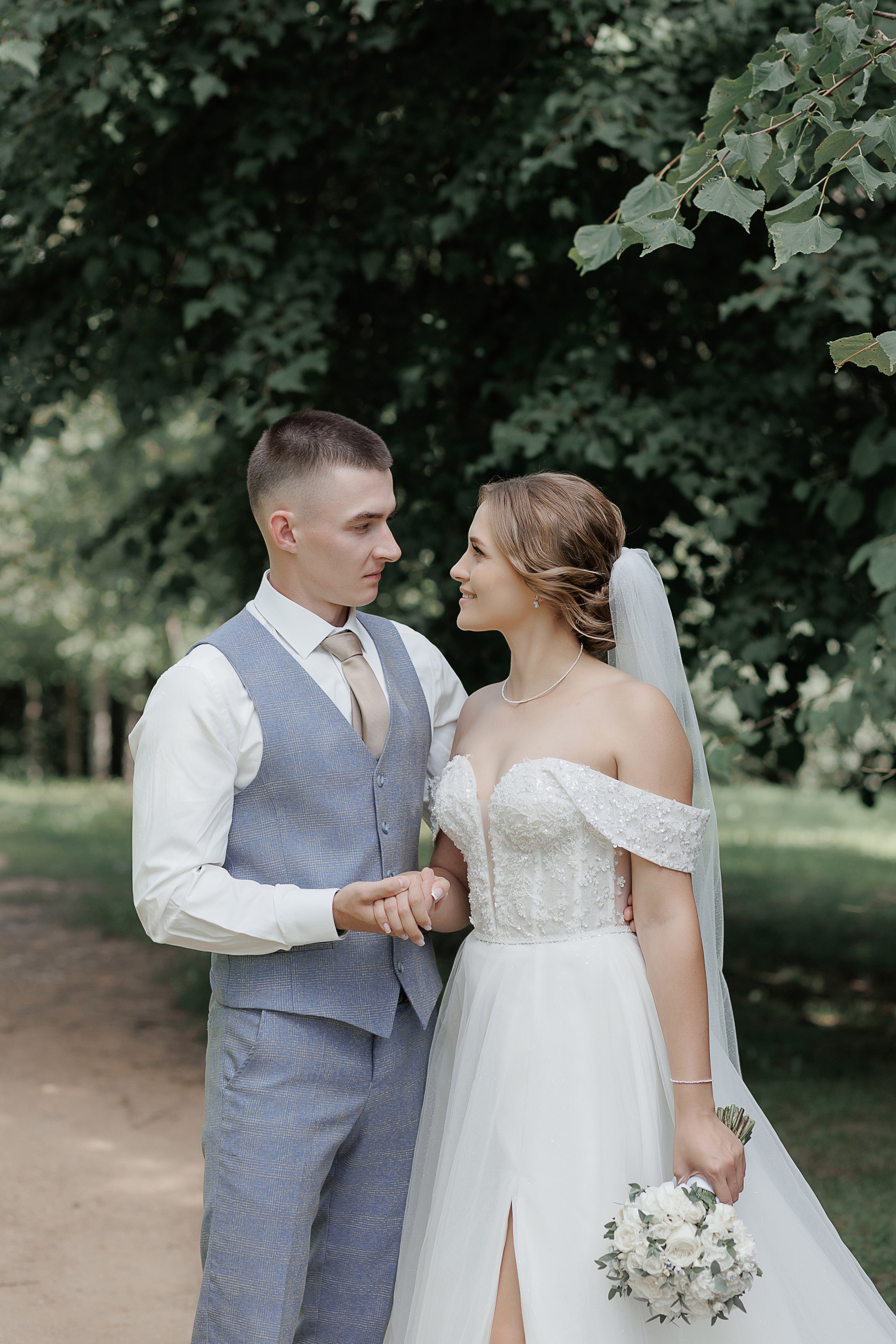 Фотограф на свадьбу в Твери и Тверской области. Свадебный и семейный фотограф в Твери и Тверской области