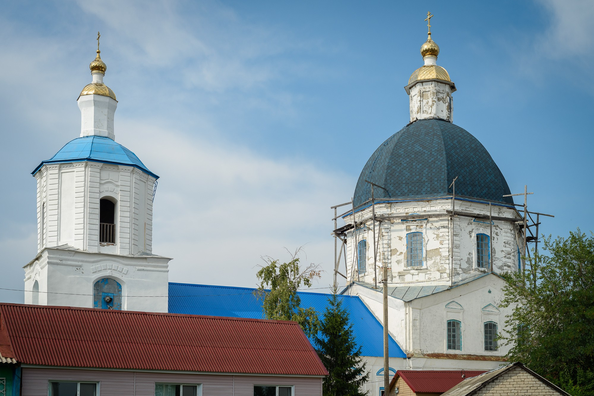 #ТелекомВолгоград. Урюпинск. Репортажный и концертный фотограф в Волгограде Павел Панько