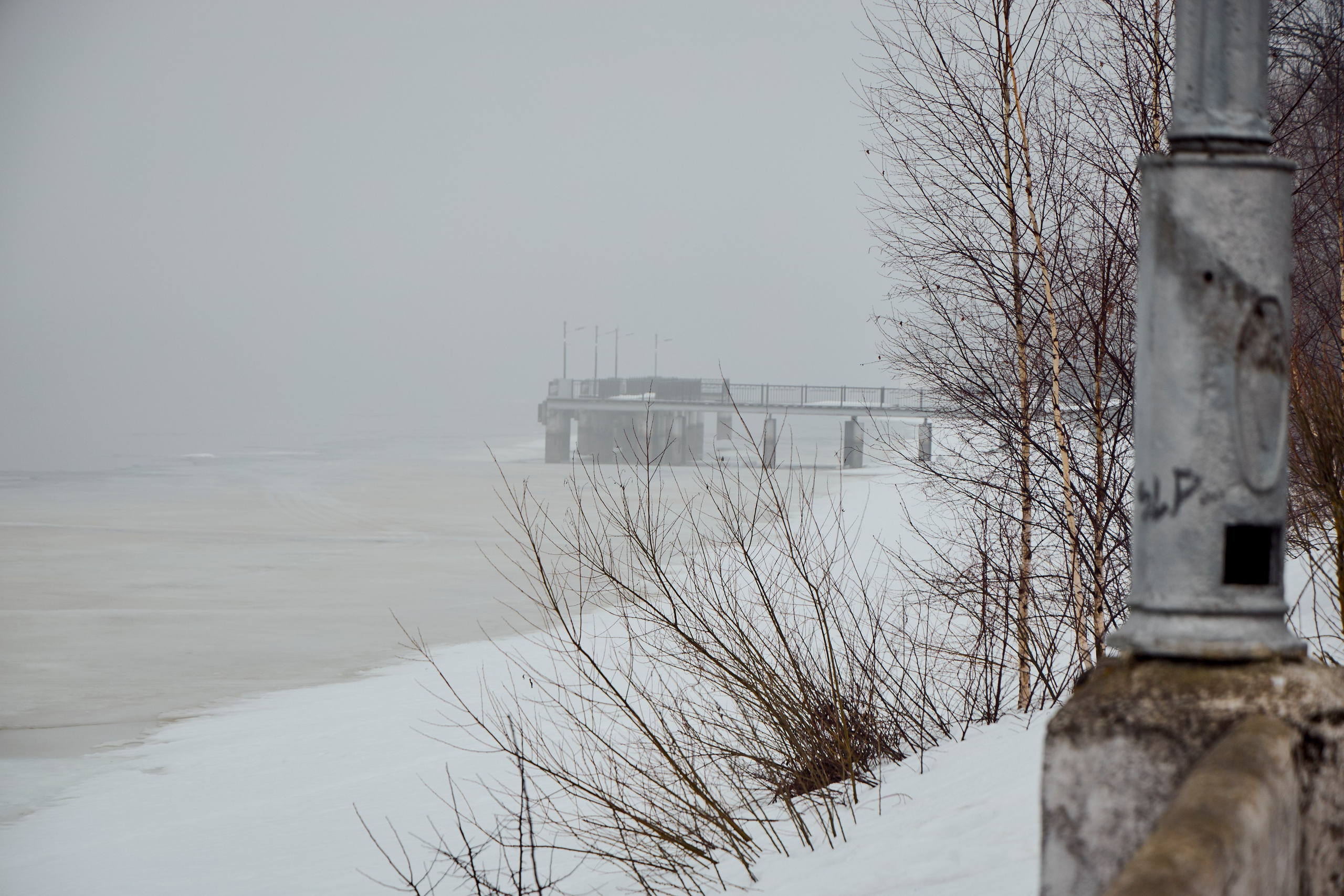Дискуссионный клуб «Попутного ветра» | Левитановский культурный центр. Плёс. OSPhoto