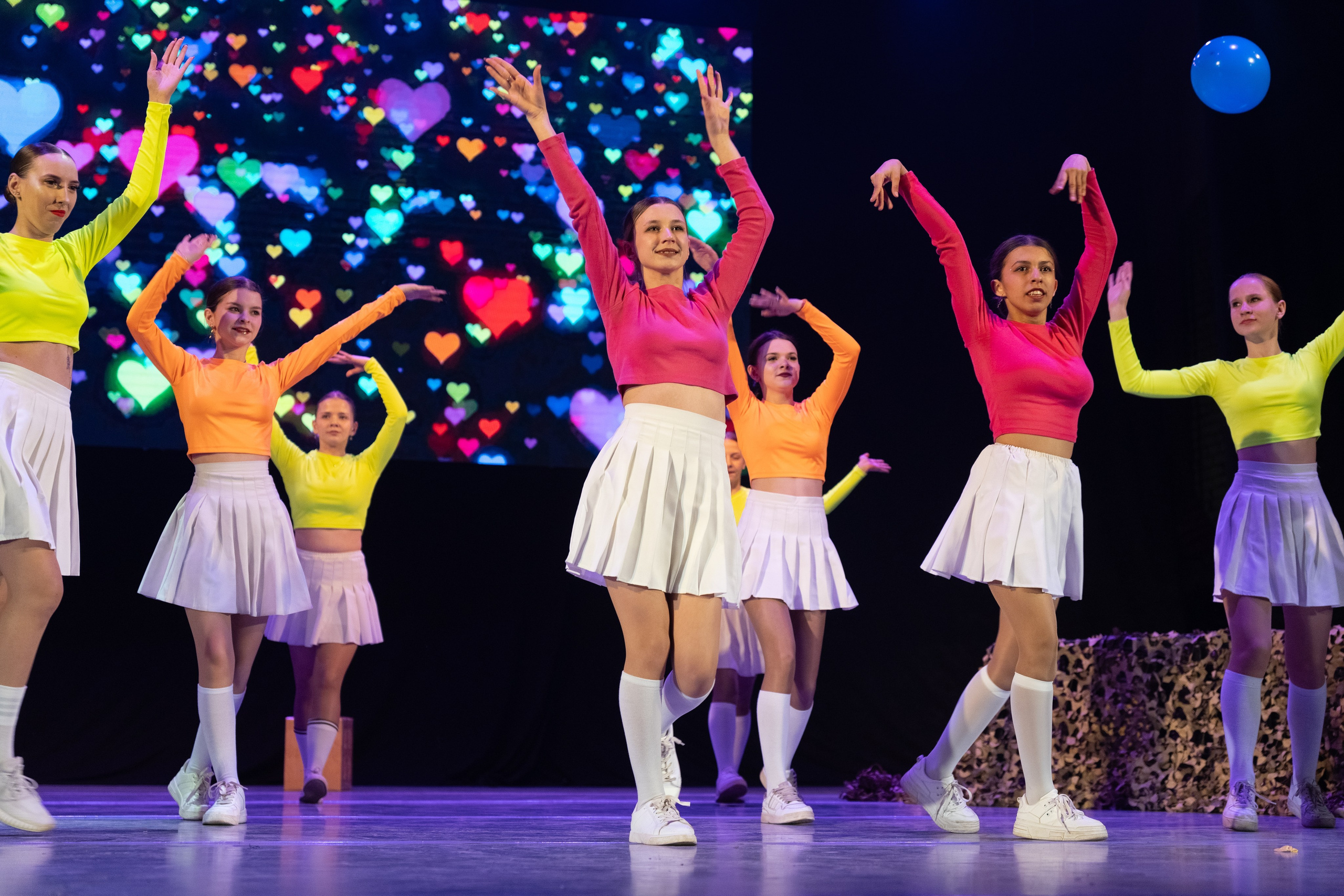 Репортажная фотосъемка. Фотограф Саратов/Энгельс