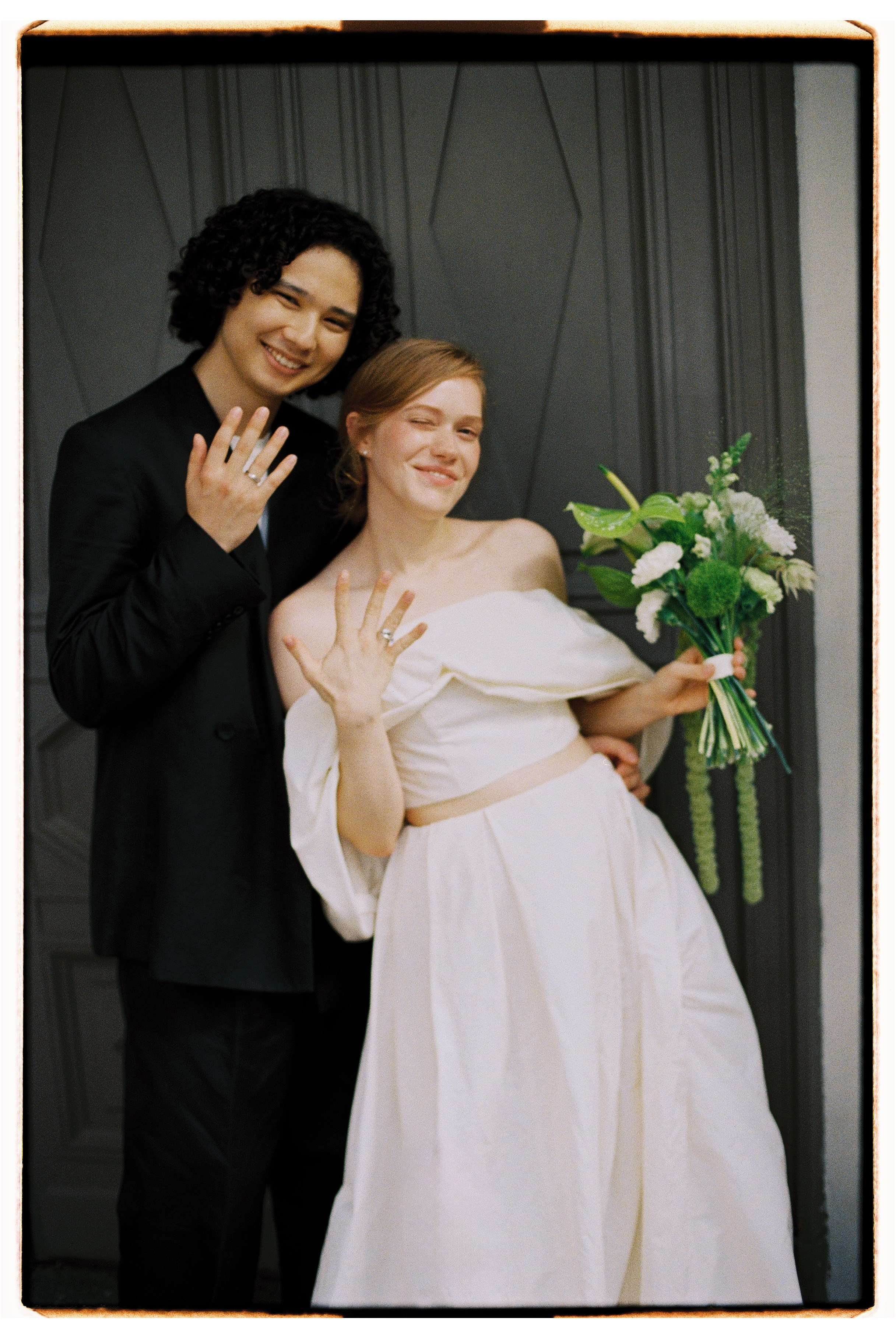 Стоимость. Свадебный фотограф в Санкт-Петербурге, Москве, СПб Сергей Поддубный