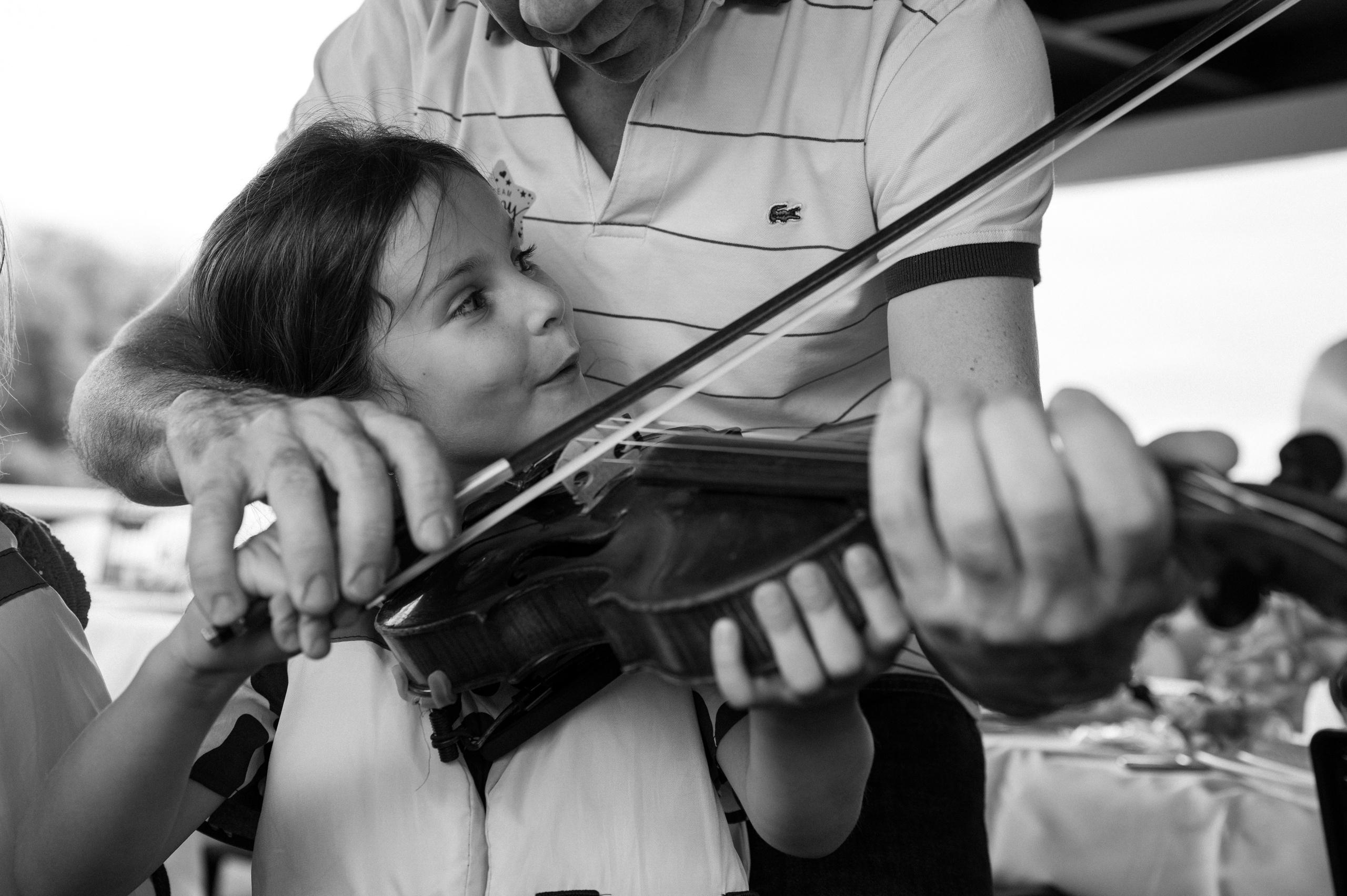 Вечеринка на воде. Семейный, свадебный и репортажный фотограф в Москве Анастасия Светлова