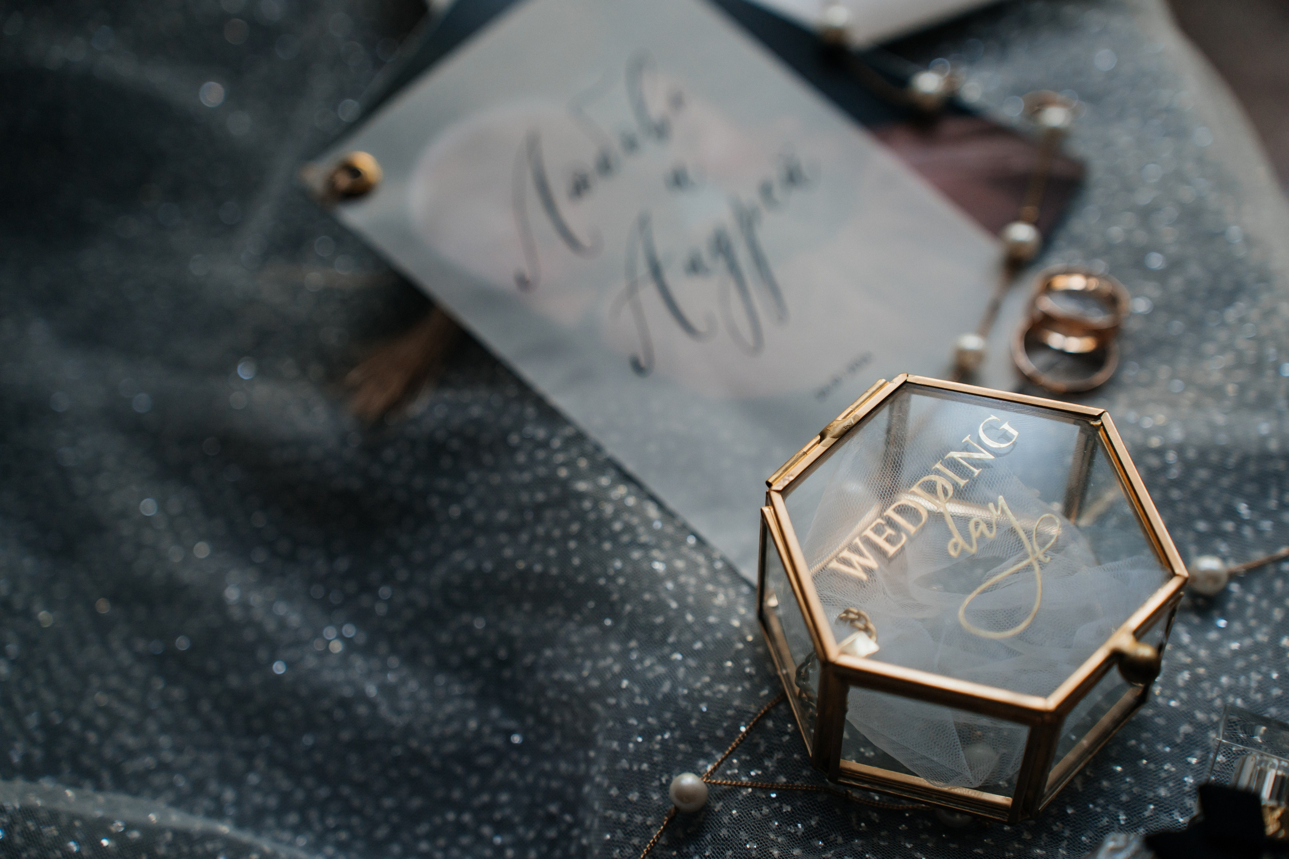 Подборка отелей на свадебный день. Свадебные фотограф и видеограф Наталья и Анатолий Новиковы СПб