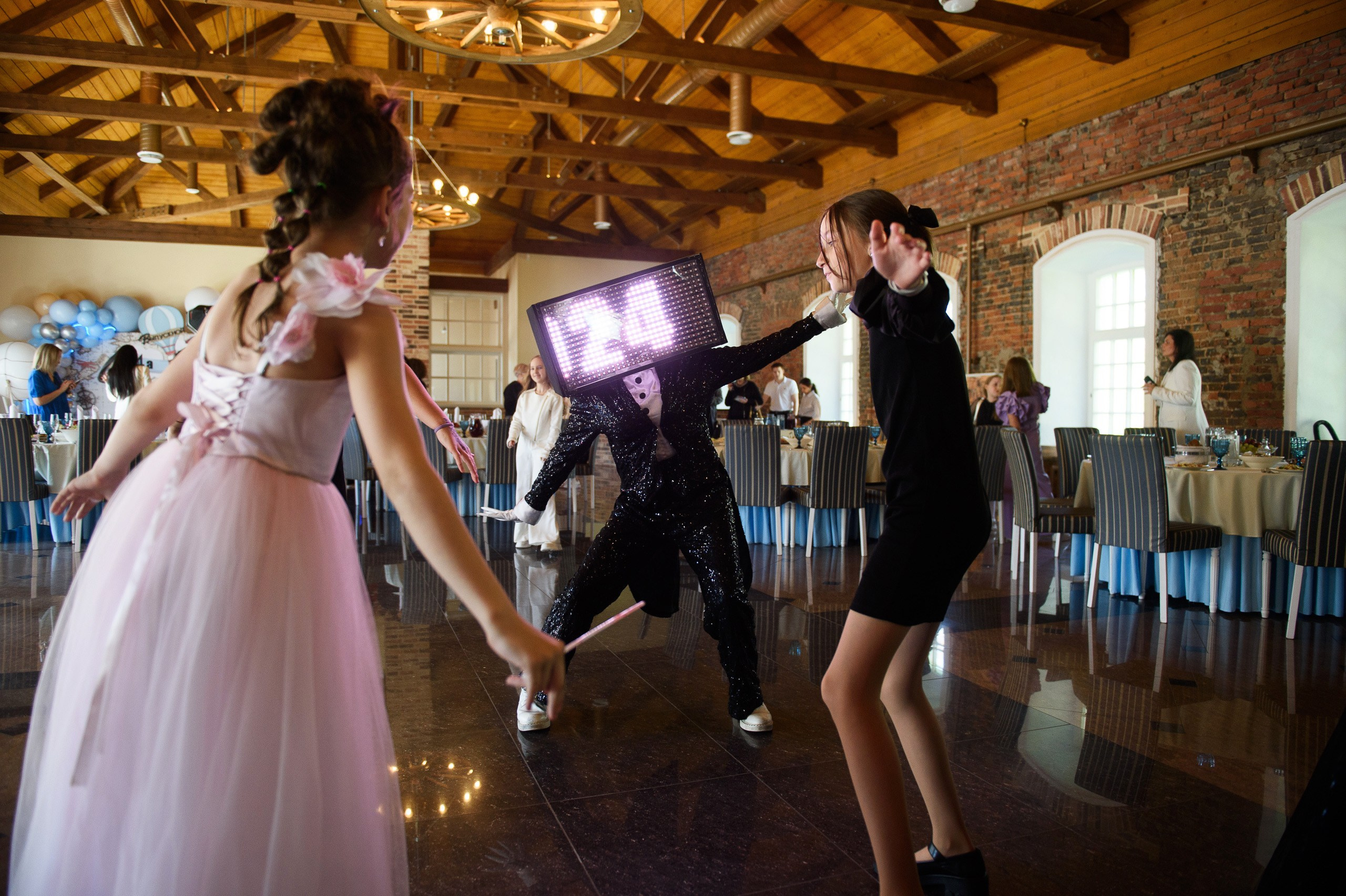 Фотограф на выпускной СПБ, МСК. Фотограф Александр Киямов | СПБ, МСК