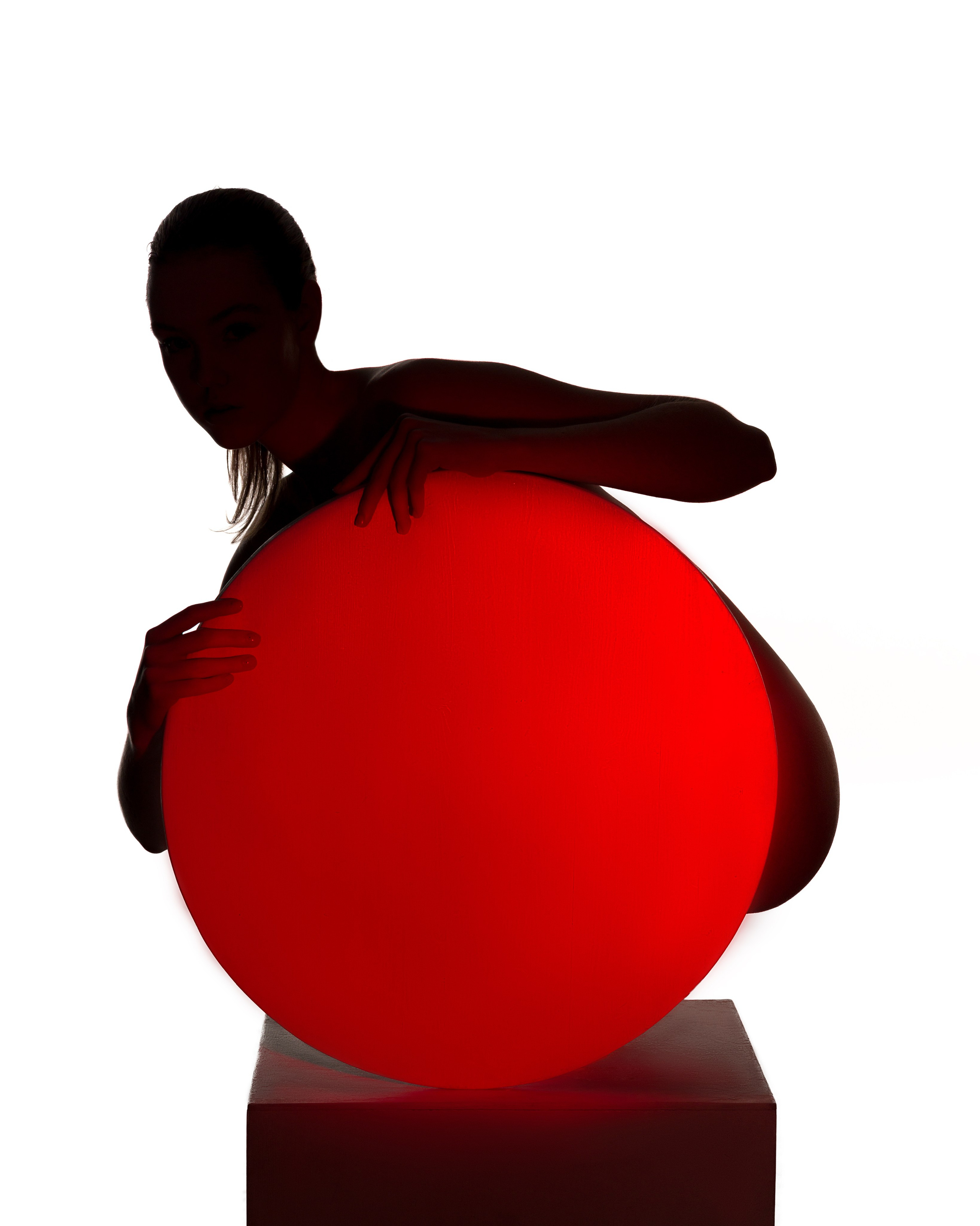 Арт фотография, концептуальная фотография, цифровое искусство. Фотограф Петрозаводск. Съемка для брендов, индивидуальная съемка