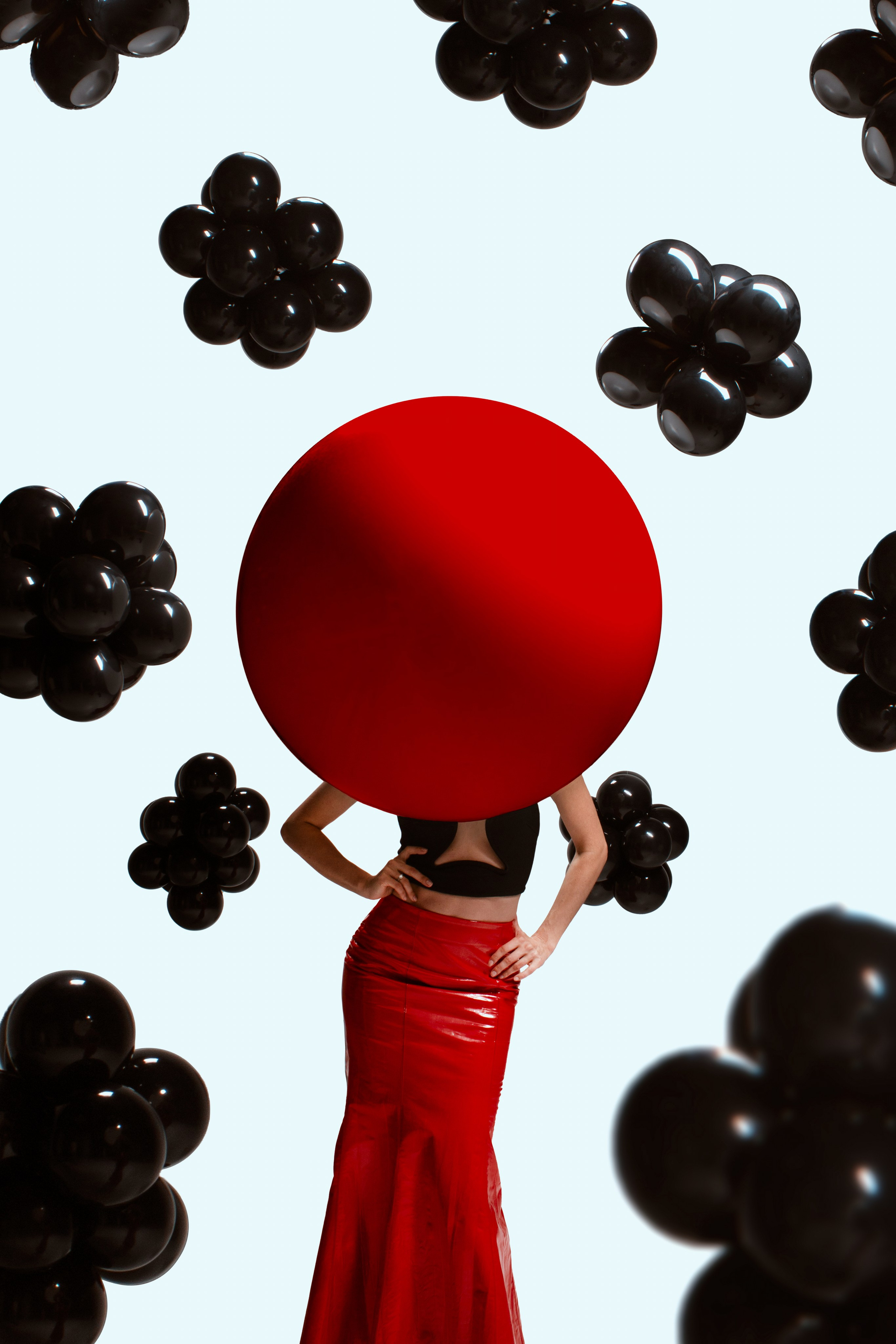 Филаткина Дарья | Креативный фотограф