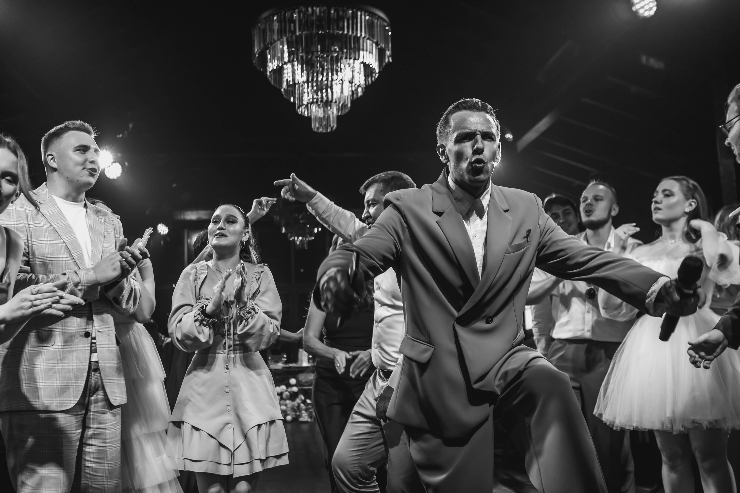 Свадебный фотограф Калининград | Москва|