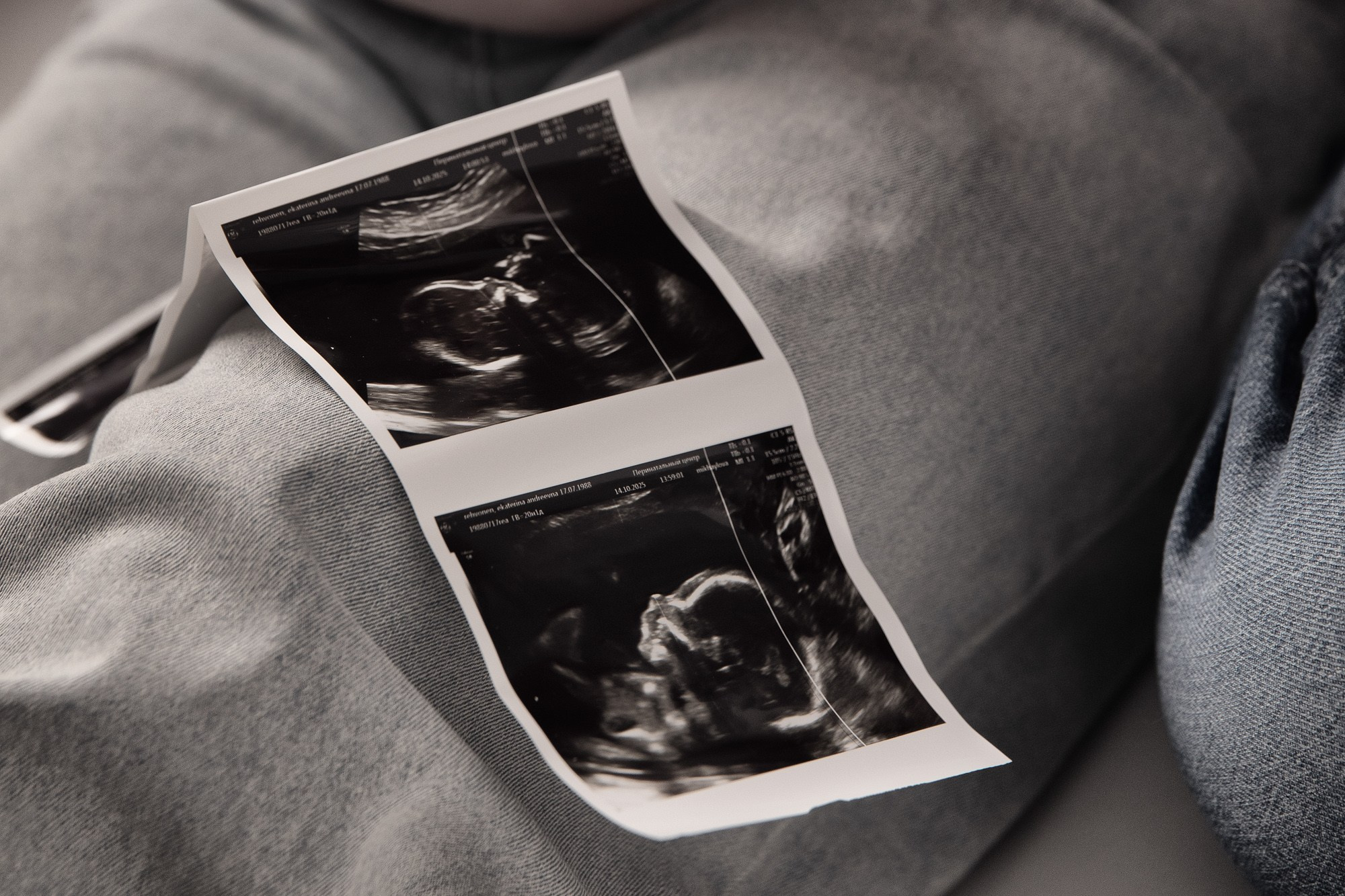 Фотосессия беременность Катя и Яша. Фотограф Петрозаводск Алексей Перегудов