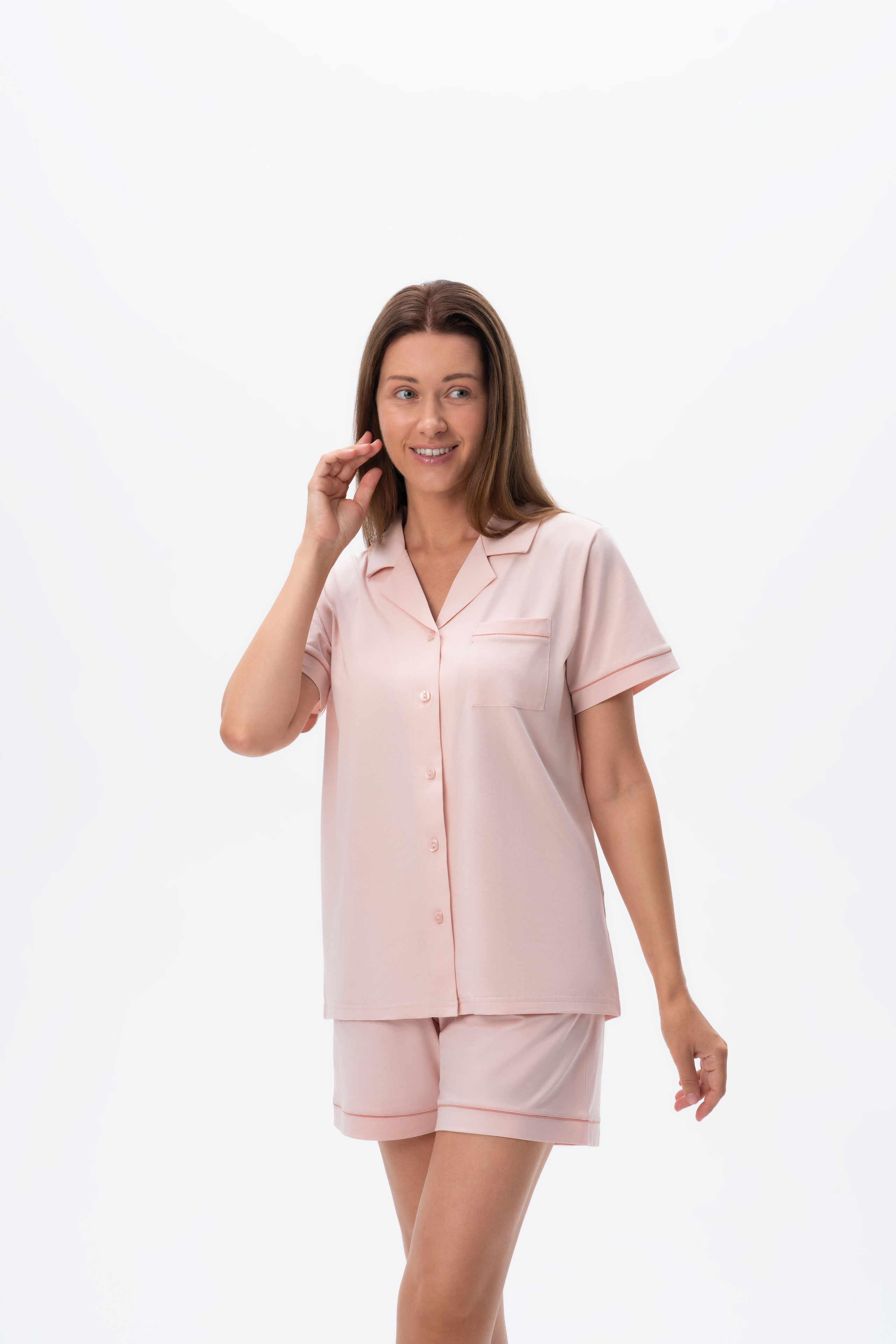 Каталожная съемка. Оксана Ильенко. Предметный фотограф и сет-дизайнер, Санкт-Петербург