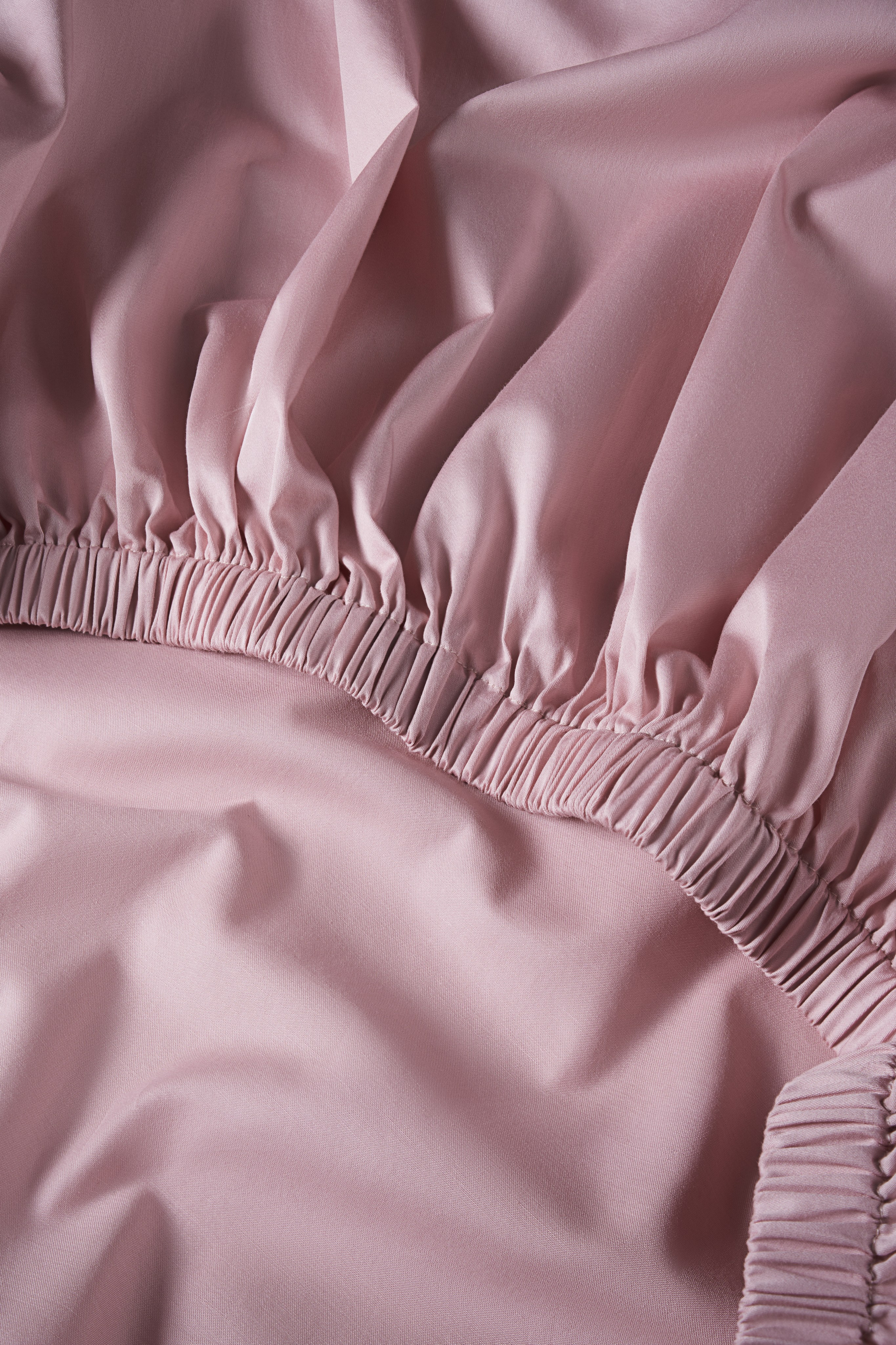 Текстиль. Оксана Ильенко. Предметный фотограф и сет-дизайнер, Санкт-Петербург