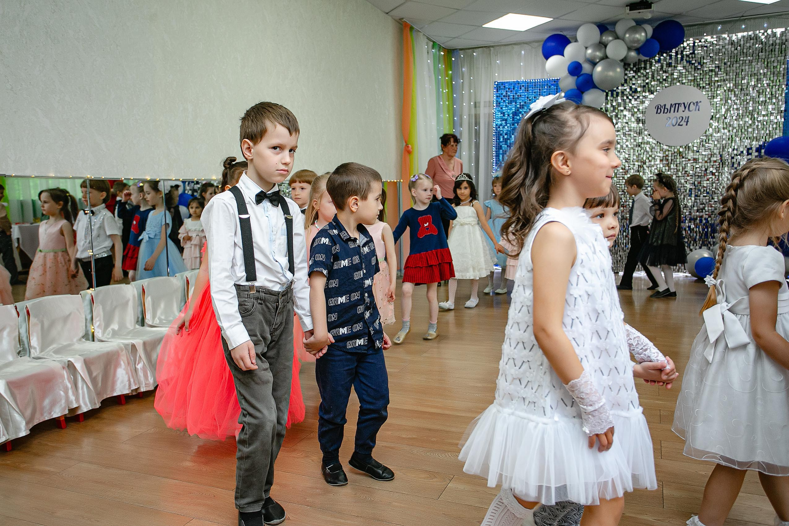 24.5.24 Выпускной Веснянка. Владивосток семейный фотограф Александр Степанов