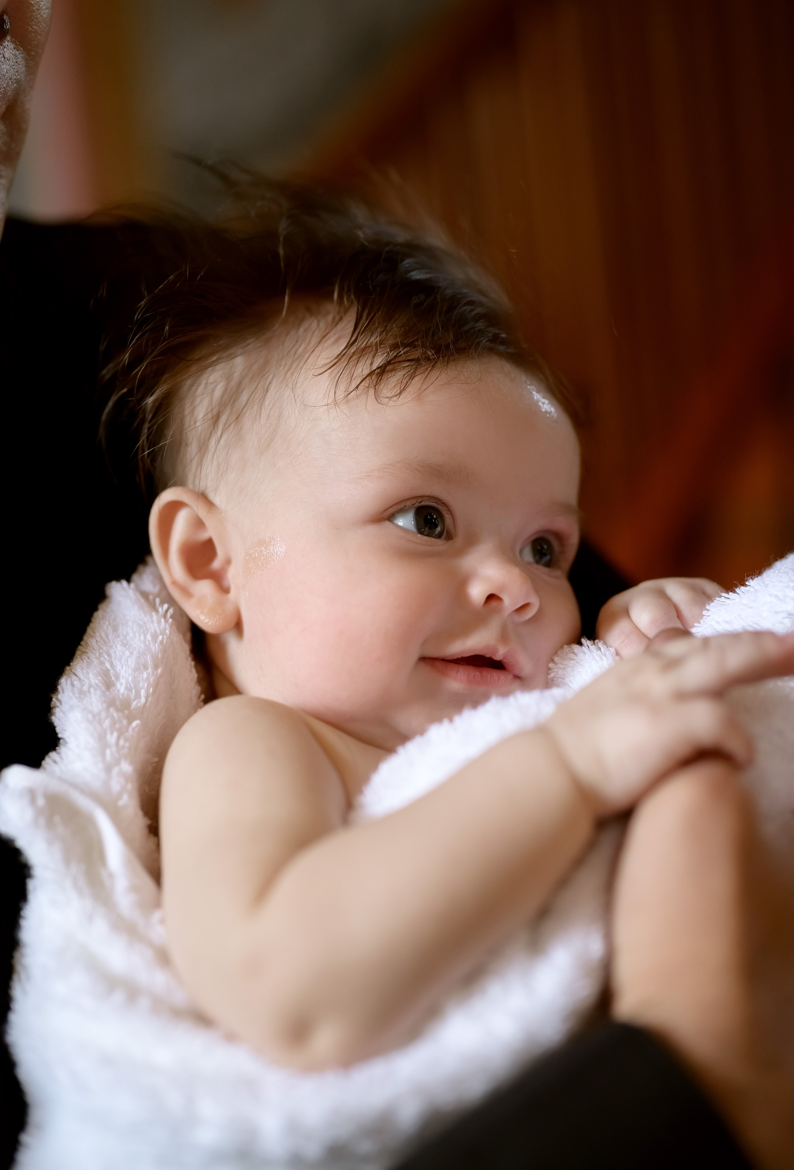 Портфолио. Юлия Басня семейный и свадебный фотограф в Донецке