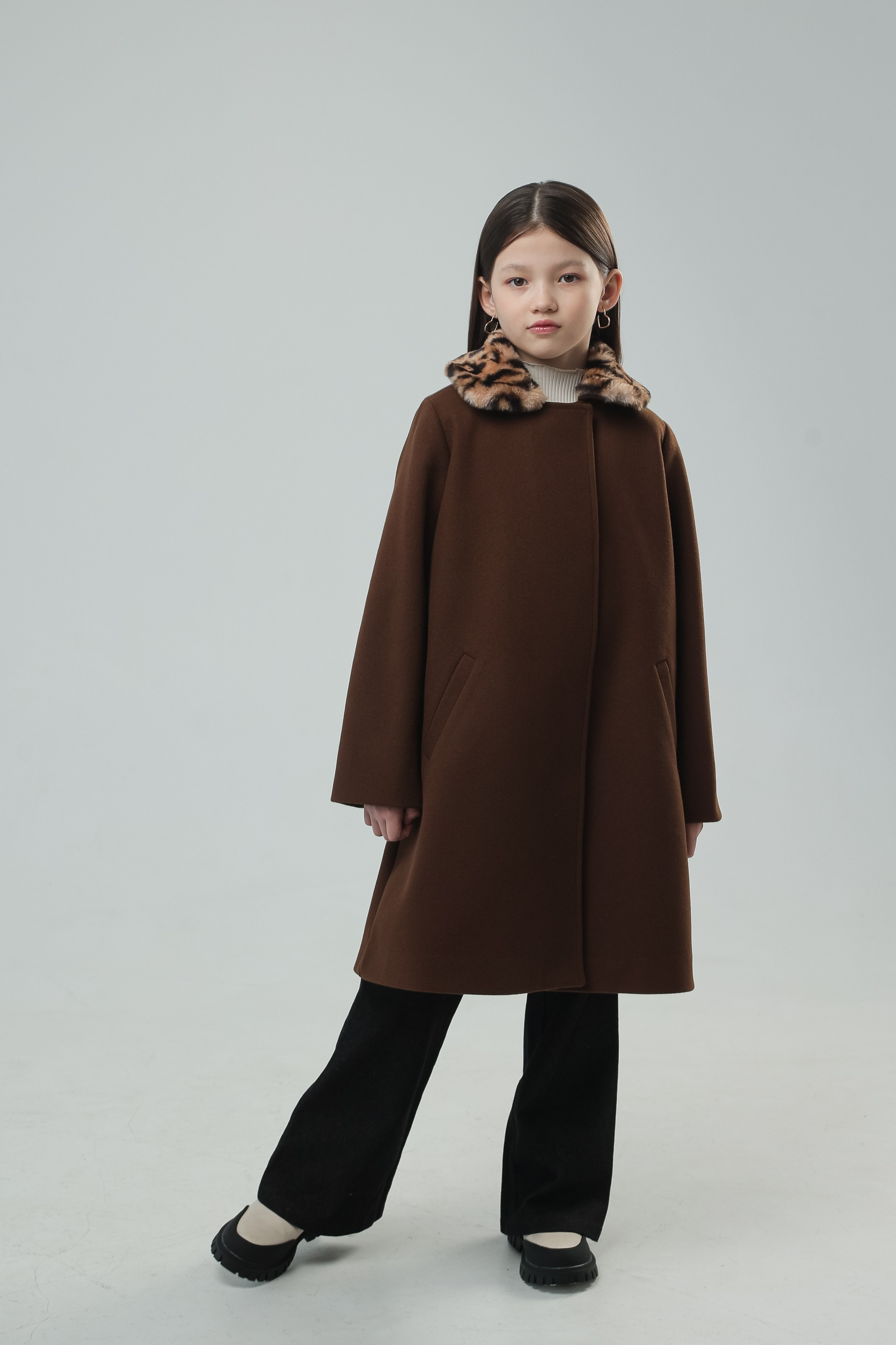 Предметная Фотосъемка