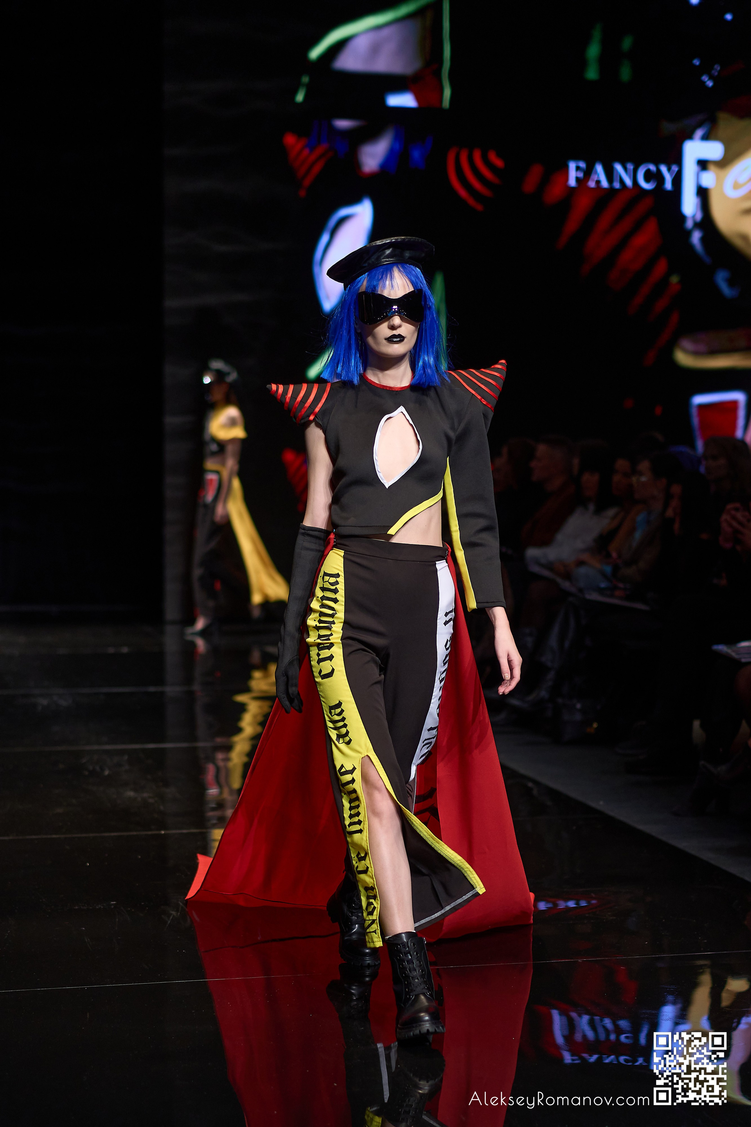 FFANCY CHOICE. Алексей Романов фотограф Санкт-Петербург, фотокурсы, фотошкола