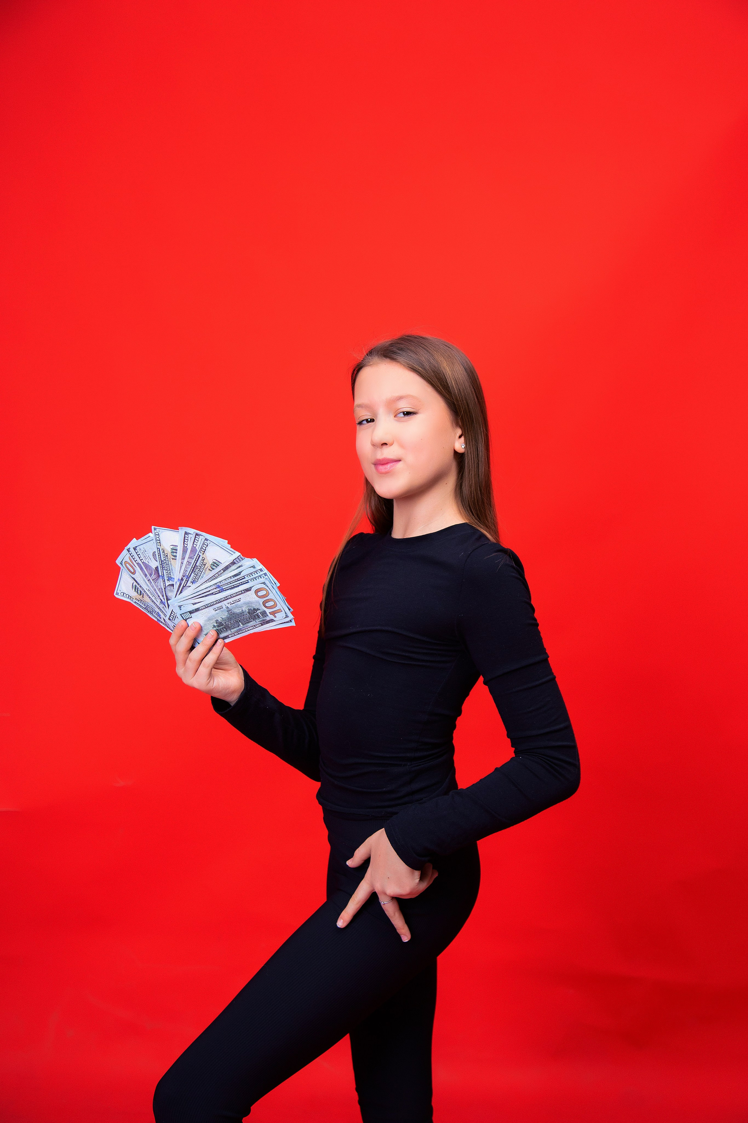 Новогоднии фотодни!. Детский и семейный фотограф Кемерово Антонина Семеркова!