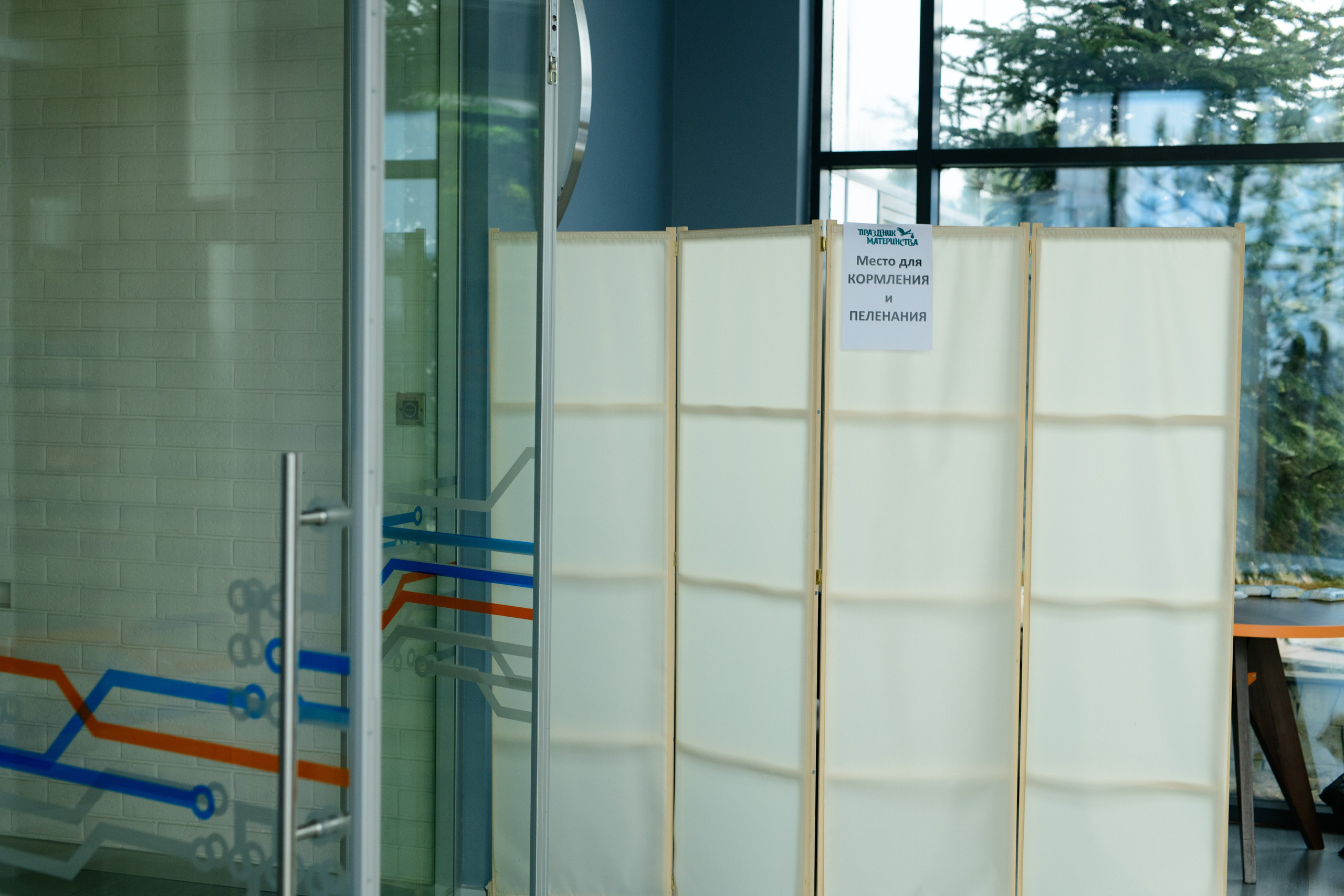 Фотоотчет праздника материнства март 2025 г. Профессиональный фотограф Елена Красилина г.Ярославль, г. Рыбинск