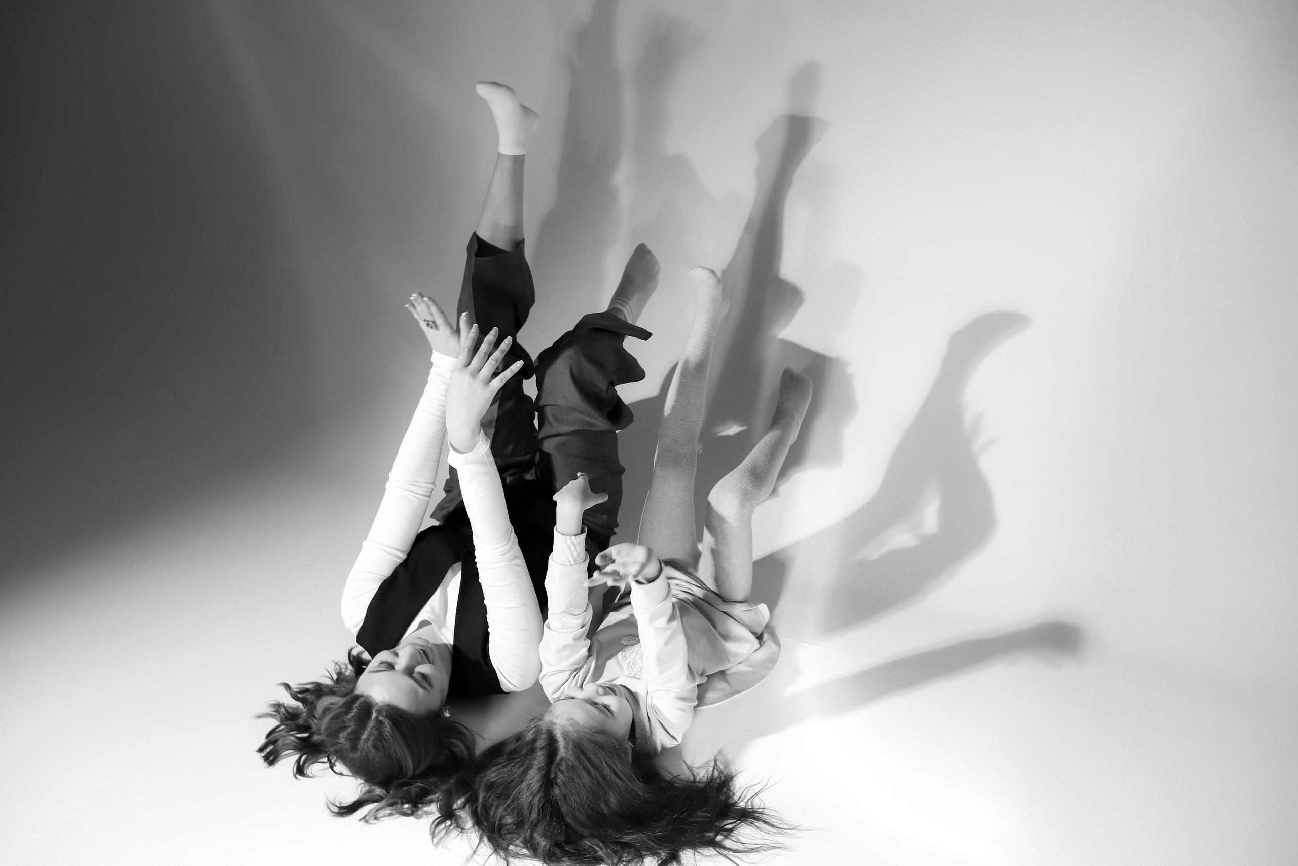 Фотограф в Сургуте Брызгунова Анастасия