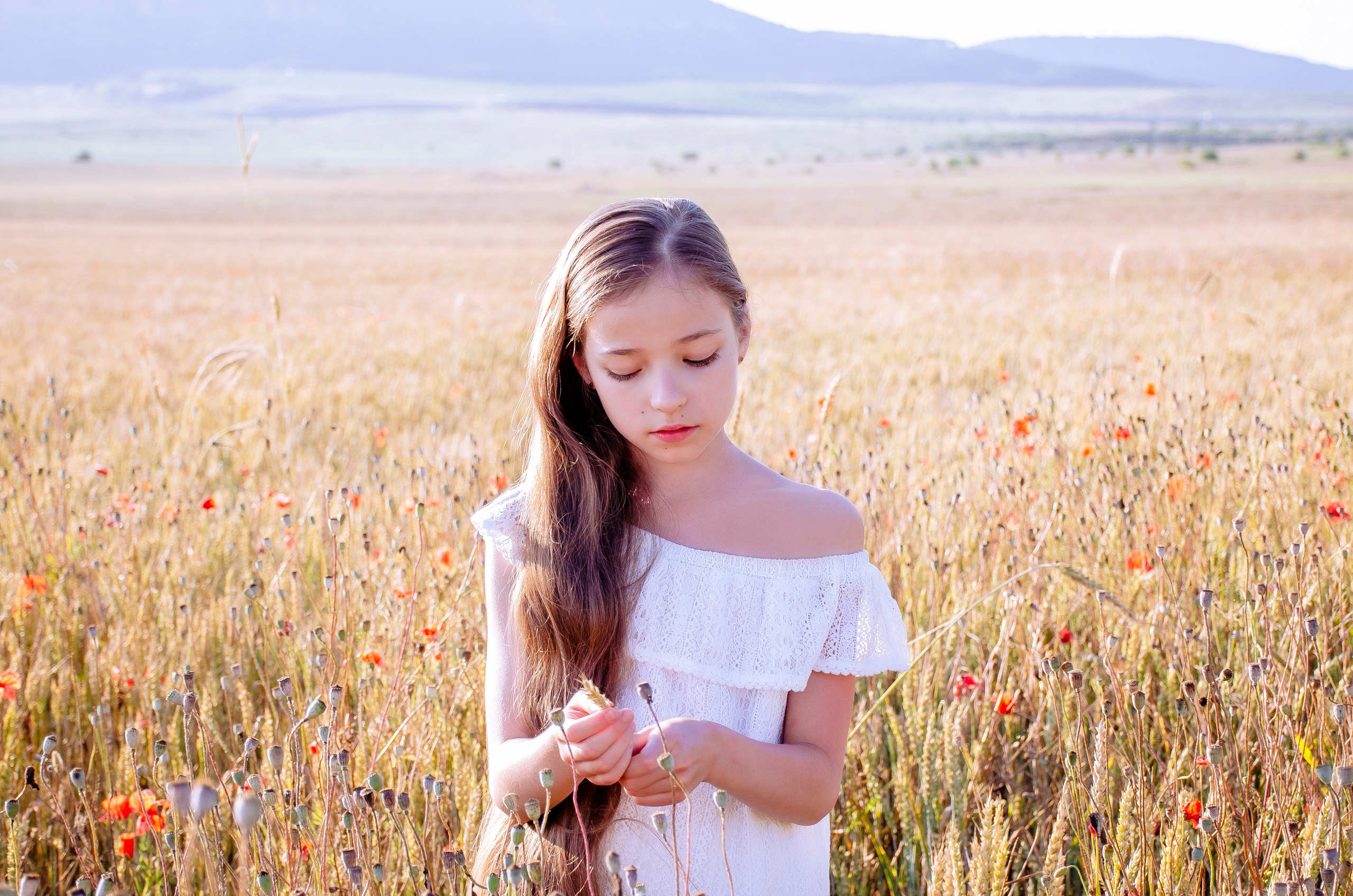 Фотопрогулка. Школьная фотостудия «Like Moment» в Строгино