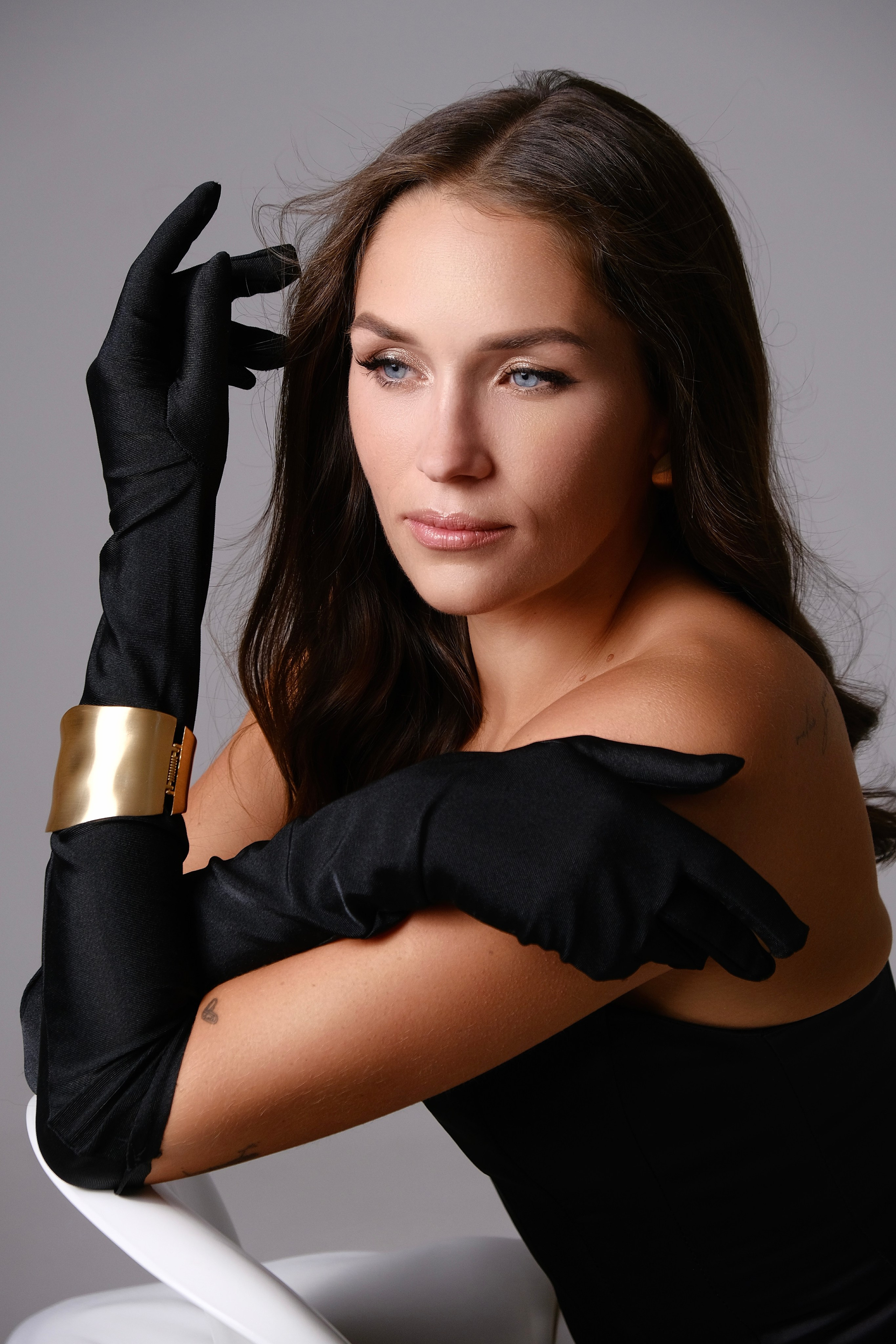 Фотосессии. G_studio_spb Уютная фотостудия СПб с циклорамой и лаконичным дизайном метро Петроградская