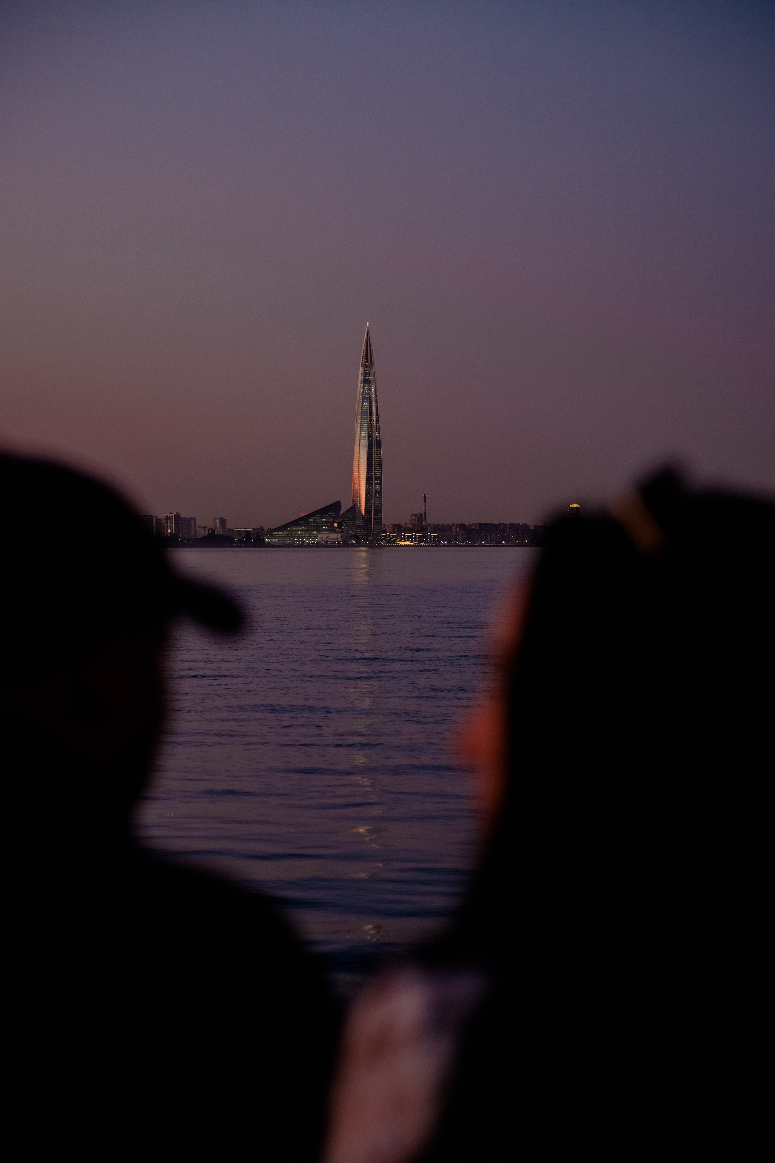 Фотограф Катерина Мартьянова Санкт-Петербург