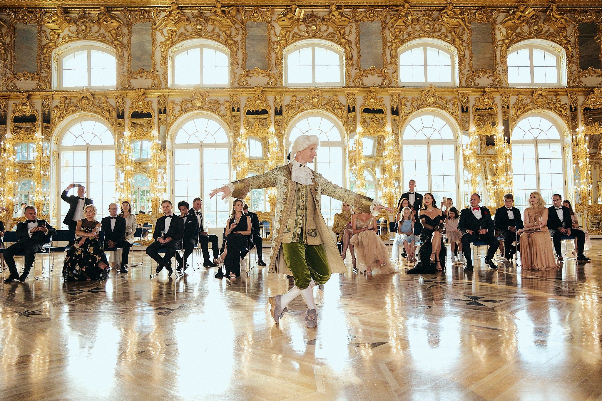 Услуги и цены. Алексей Соколов. Фотограф. Санкт-Петербург