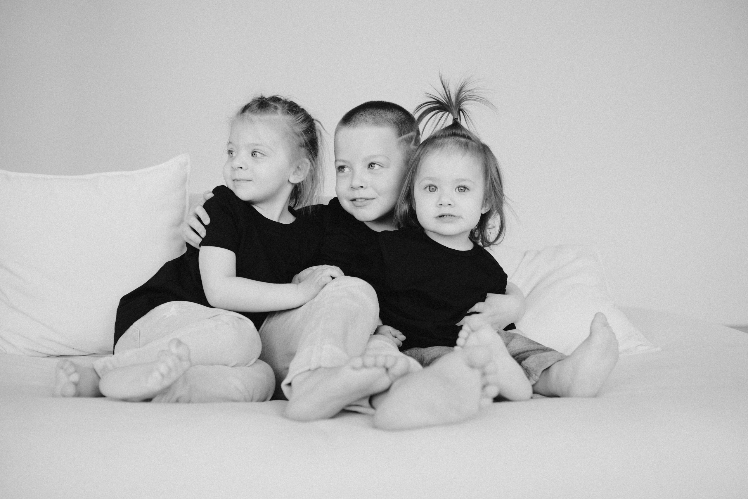 Фотограф в Москве — Анна Киселёва | портреты и тёплые истории