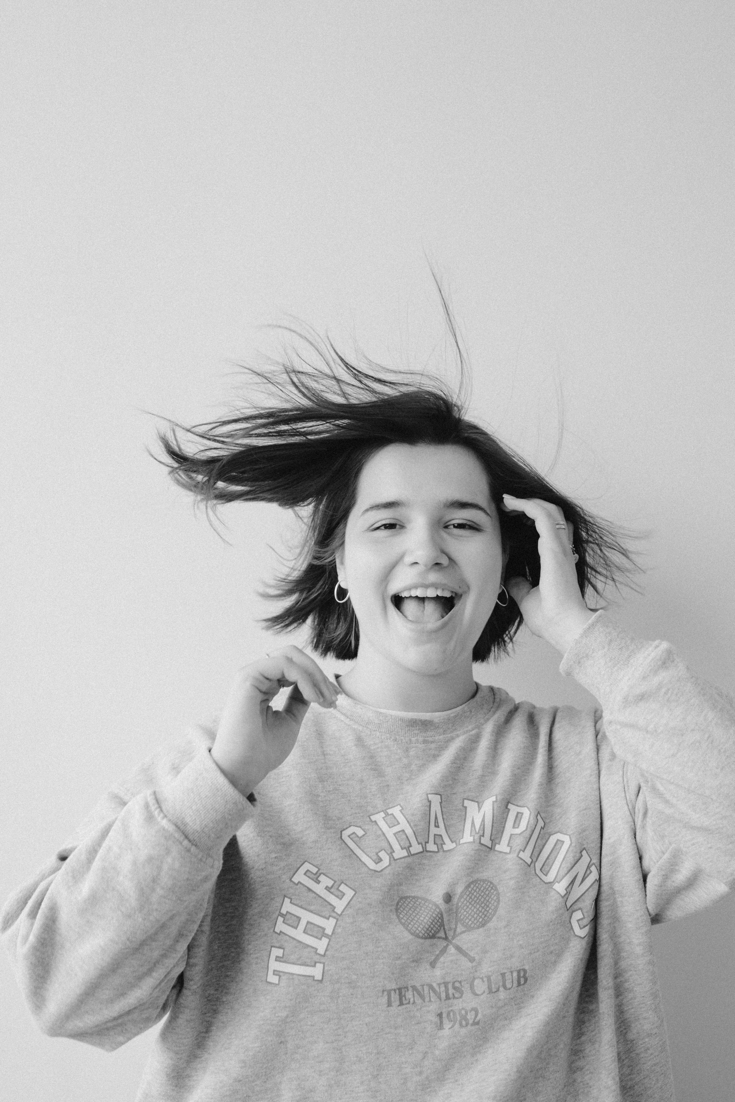 Фотограф в Москве — Анна Киселёва | портреты и тёплые истории