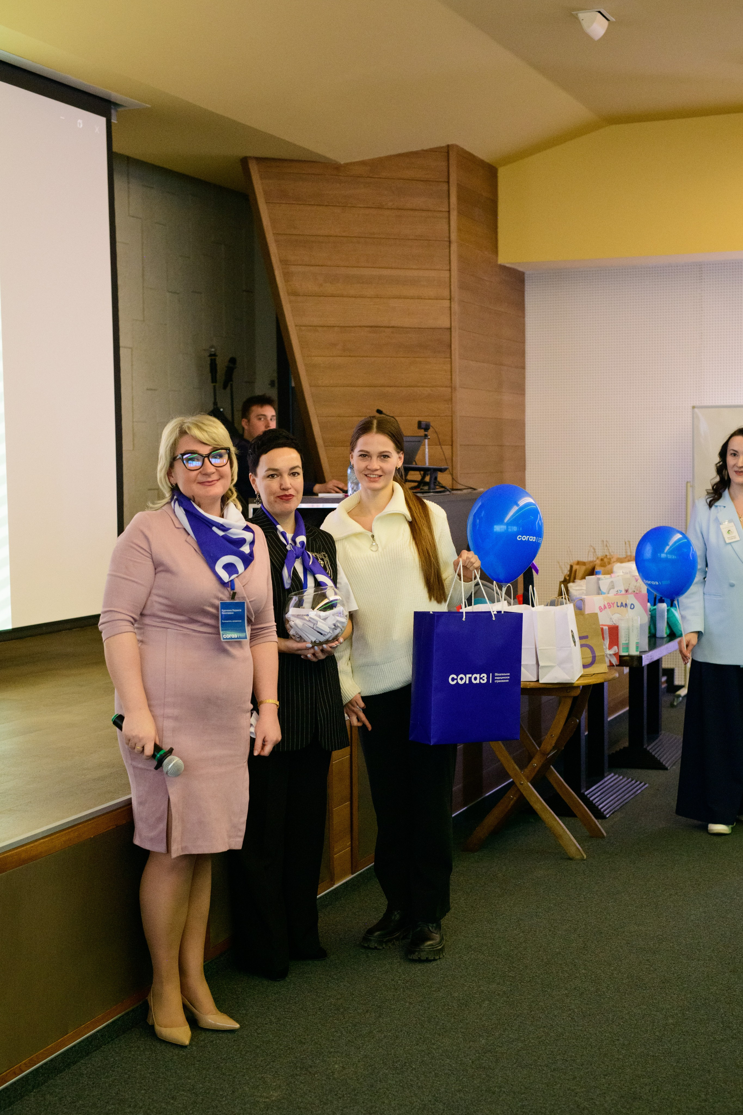 Фотоотчет праздника материнства март 2025 г. Профессиональный фотограф Елена Красилина г.Ярославль, г. Рыбинск