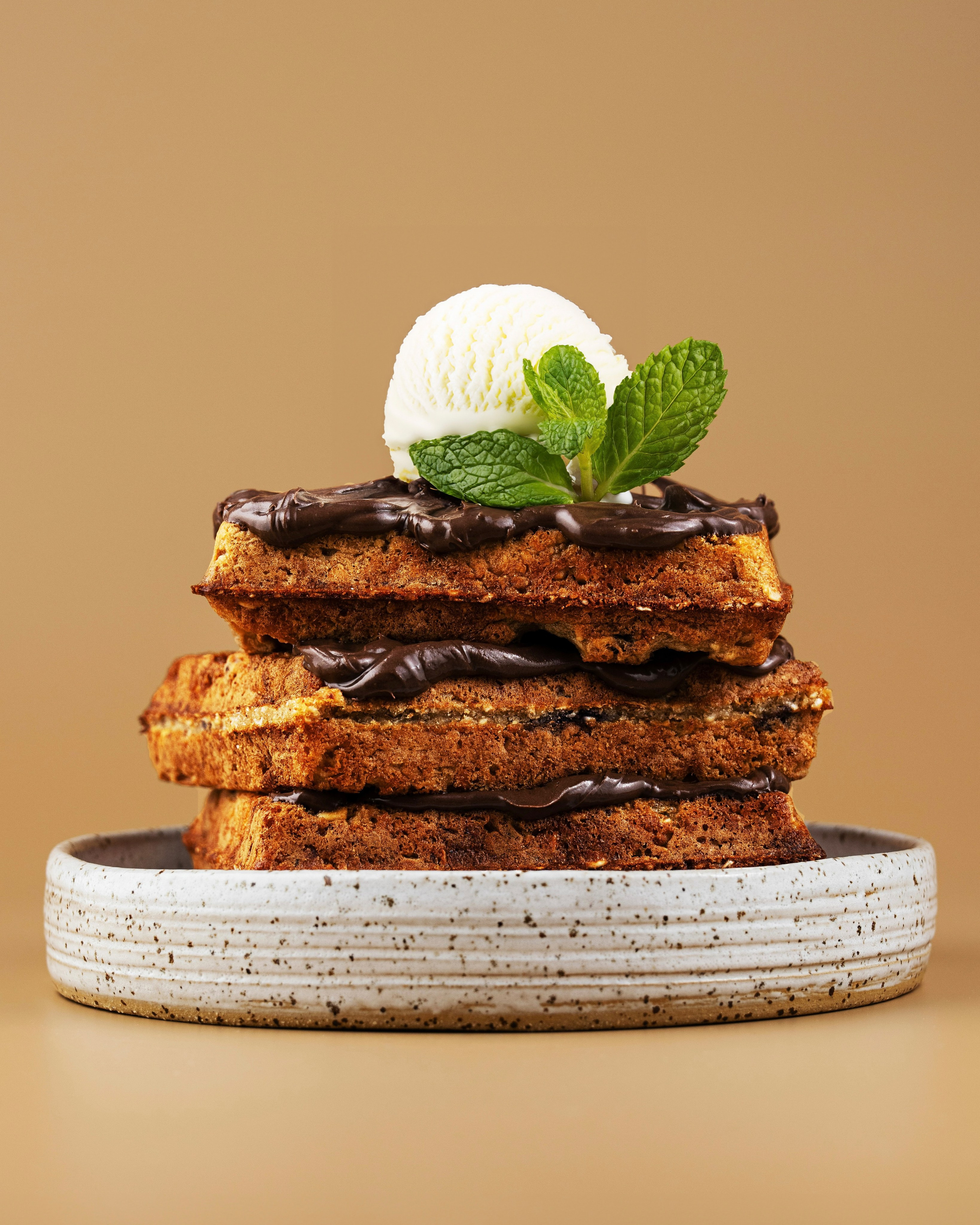 Фуд-фотограф и предметный фотограф в Москве Анна Первова