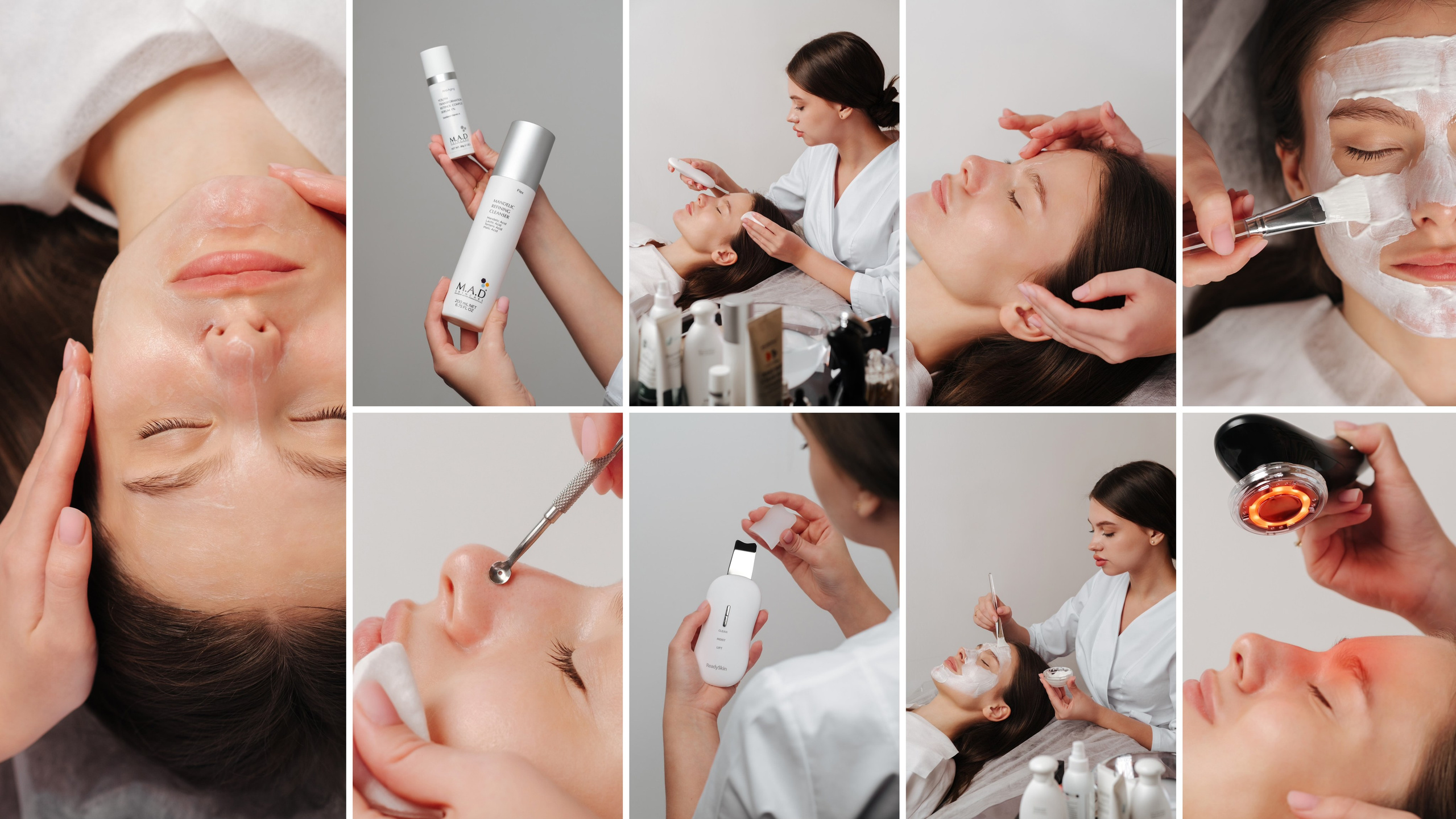 Контент для соц.сетей. Фуд и предметный фотограф Виталий Морозов г. Москва