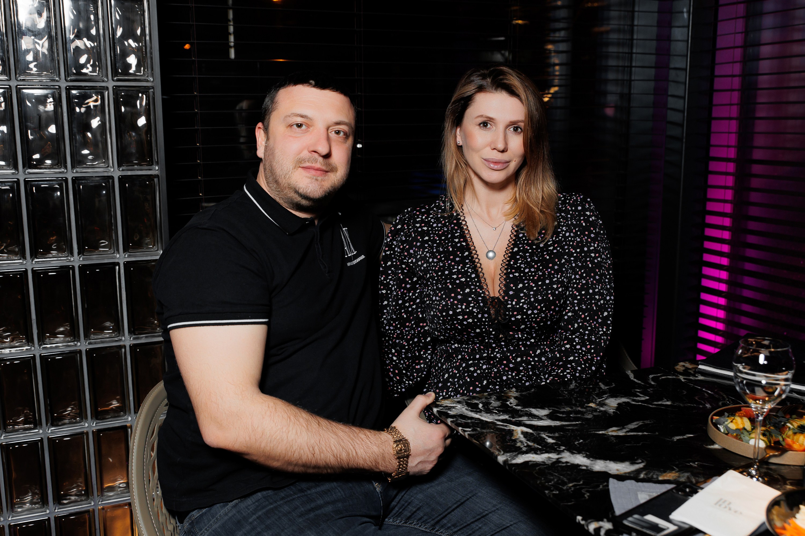 РЕЖЕНТ — HAPPY VALENTINES DAY. СВОИ. ФОТООТЧЕТЫ-СОБЫТИЯ-МЕСТА