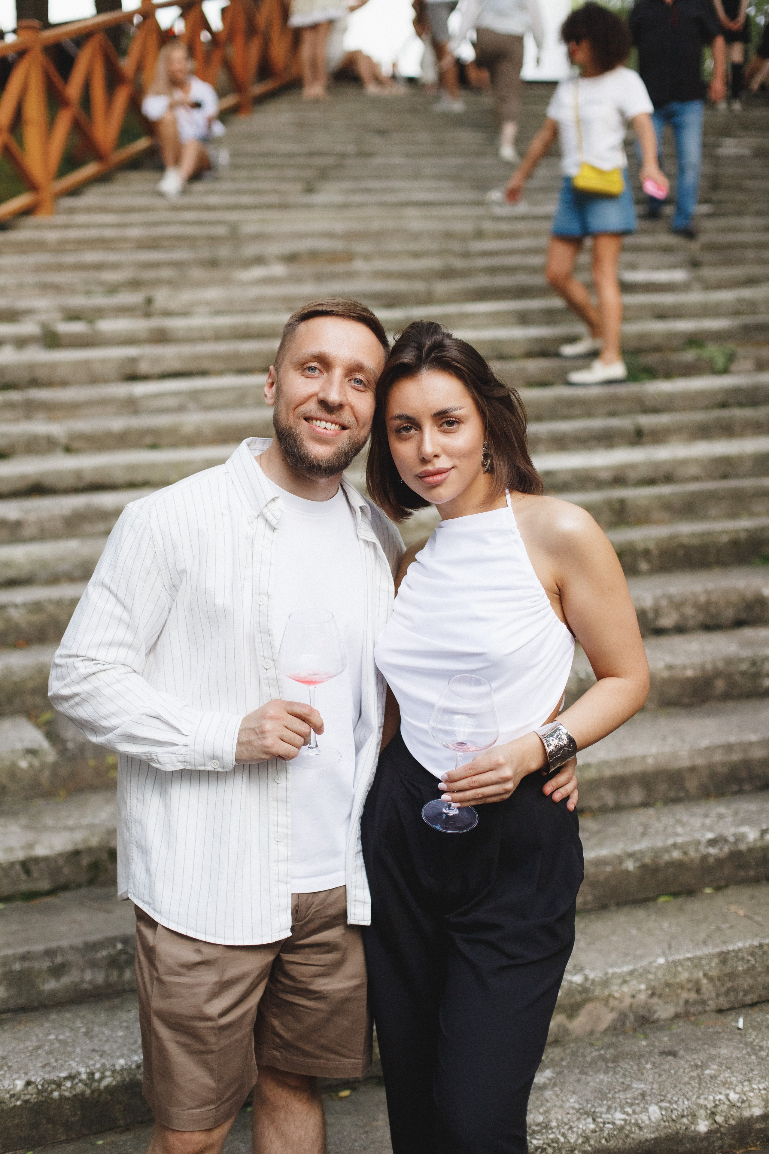 ФЕСТИВАЛЬ РОССИЙСКОГО ВИНА. СВОИ. ФОТООТЧЕТЫ-СОБЫТИЯ-МЕСТА