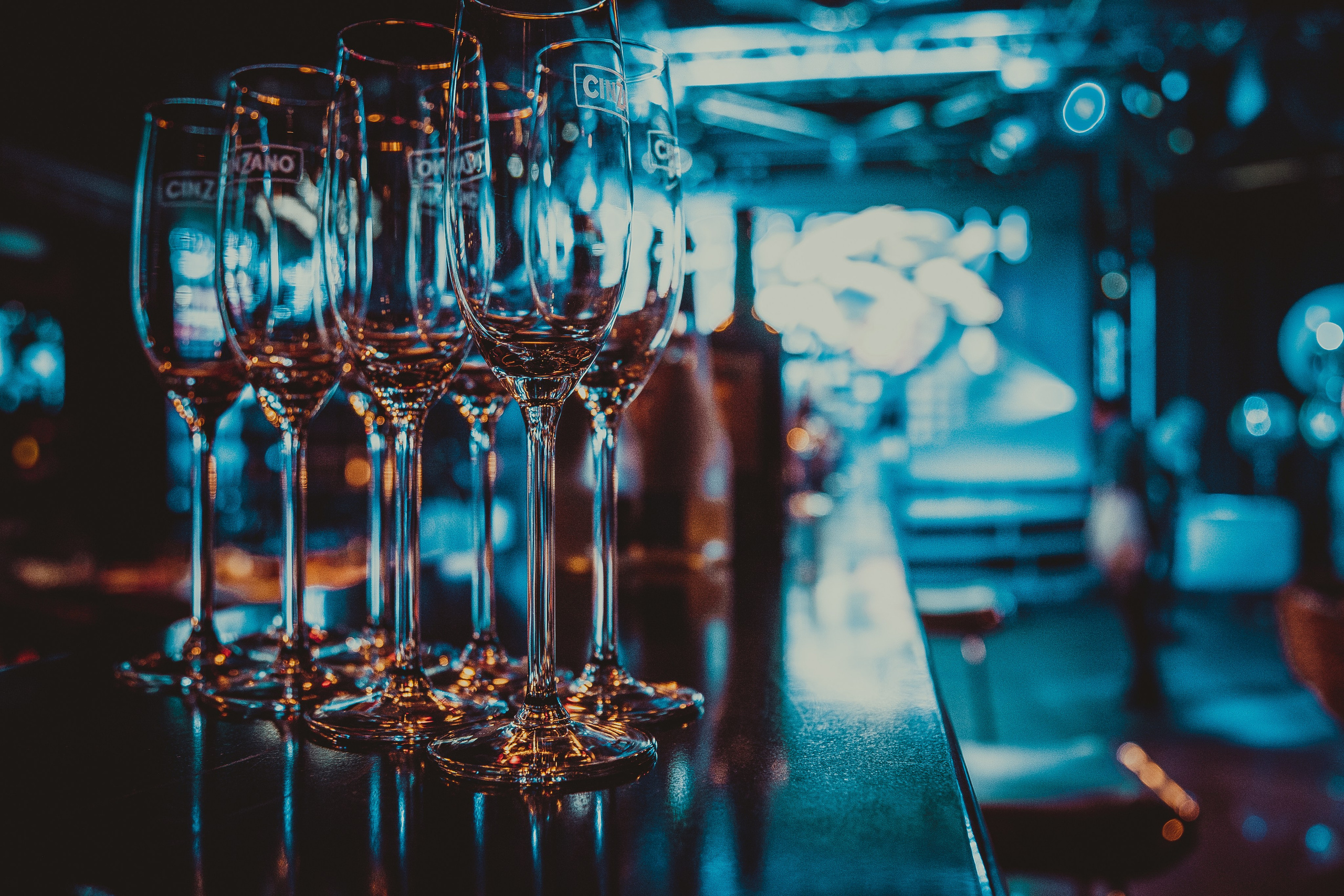 Репортажная съемка Иркутск Александр Ростов