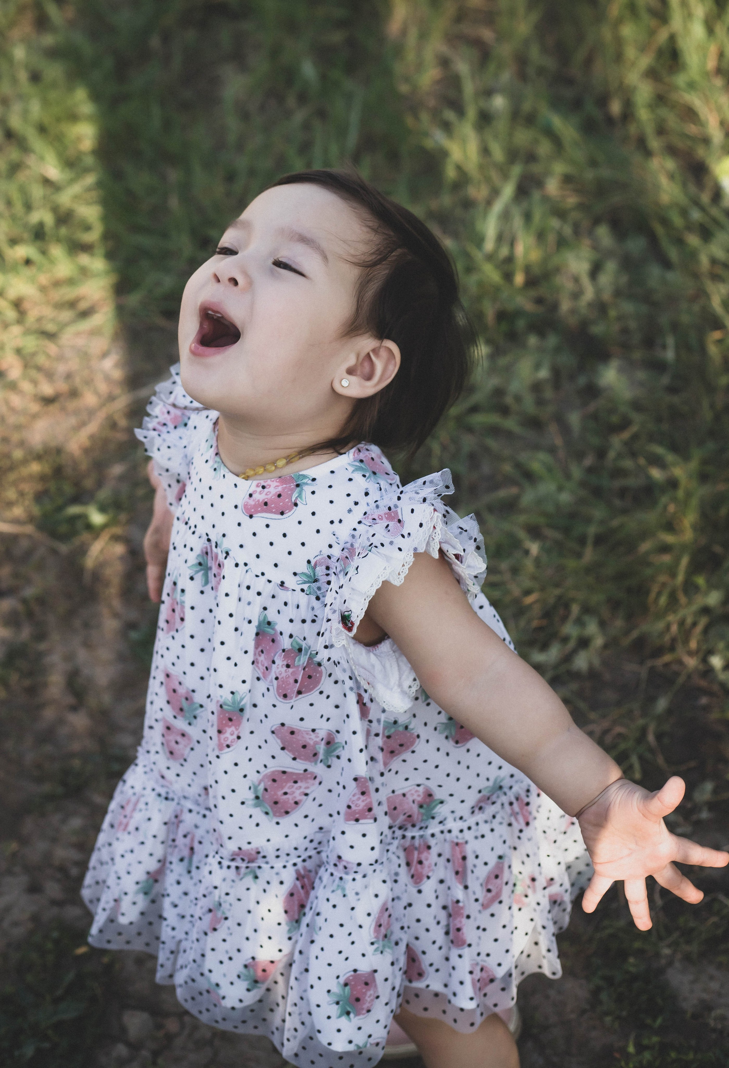 Фотограф в Астане Елена Козик