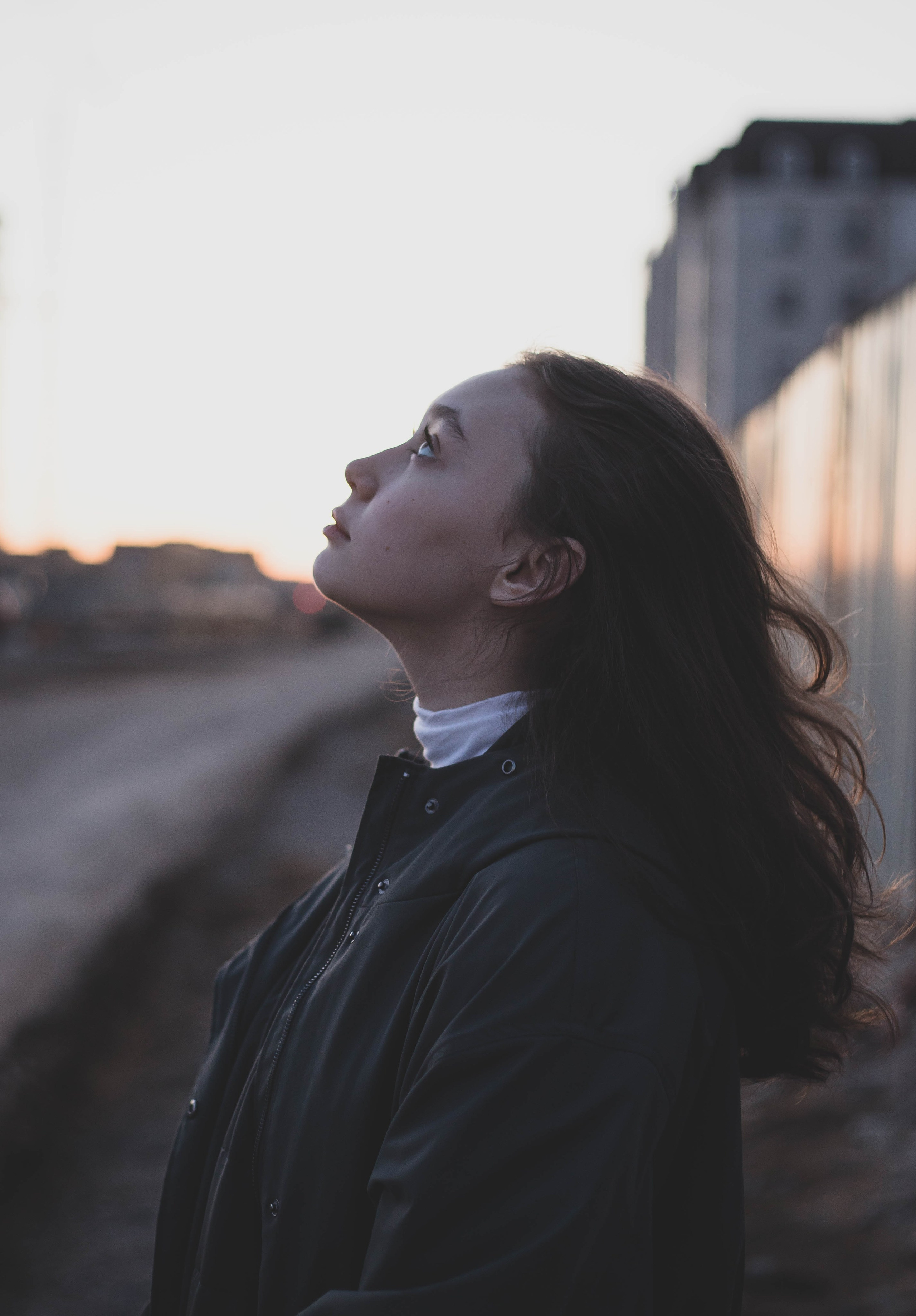 Фотограф в Астане Елена Козик