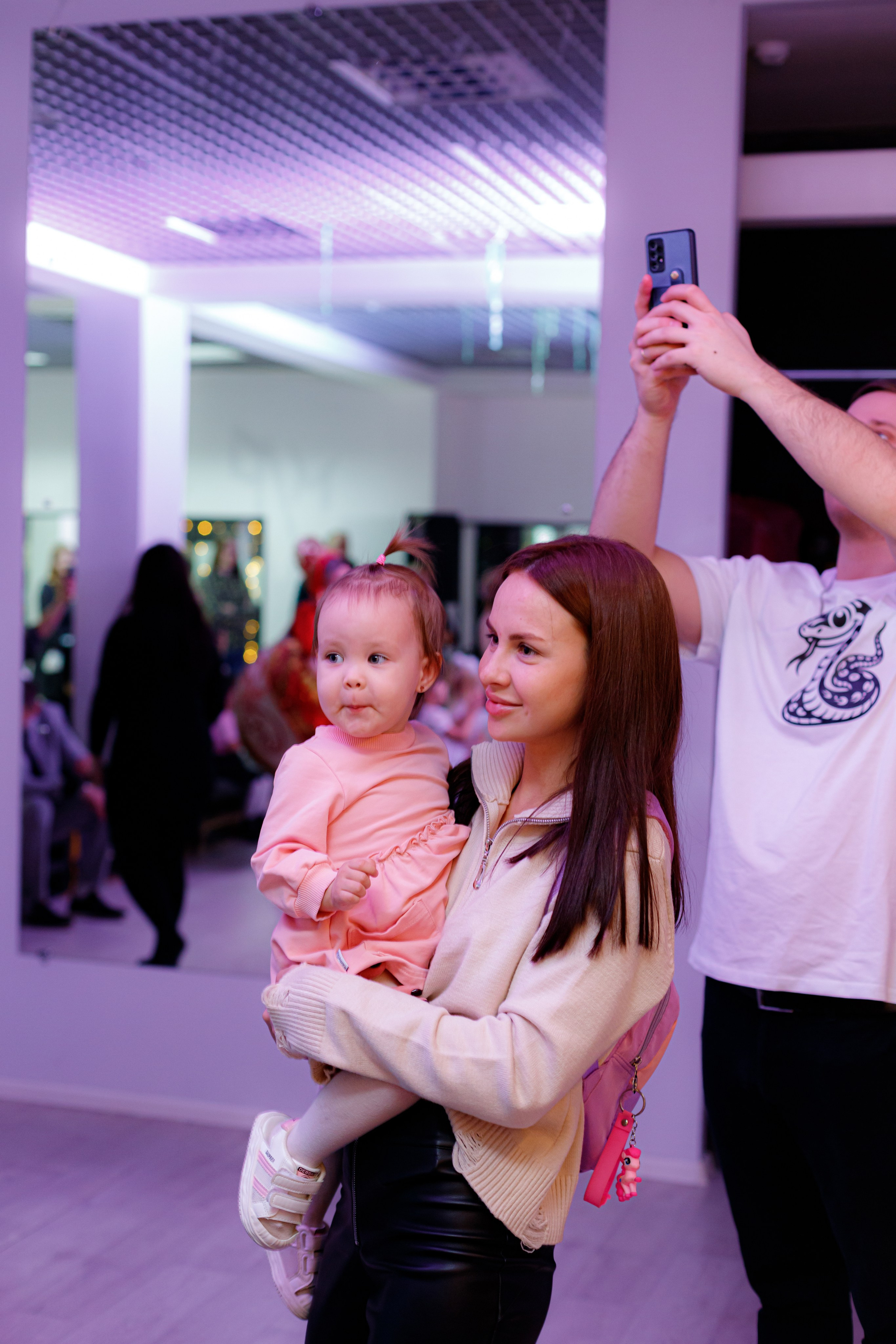 HAPPY NEW YEAR part/4. Photokarish