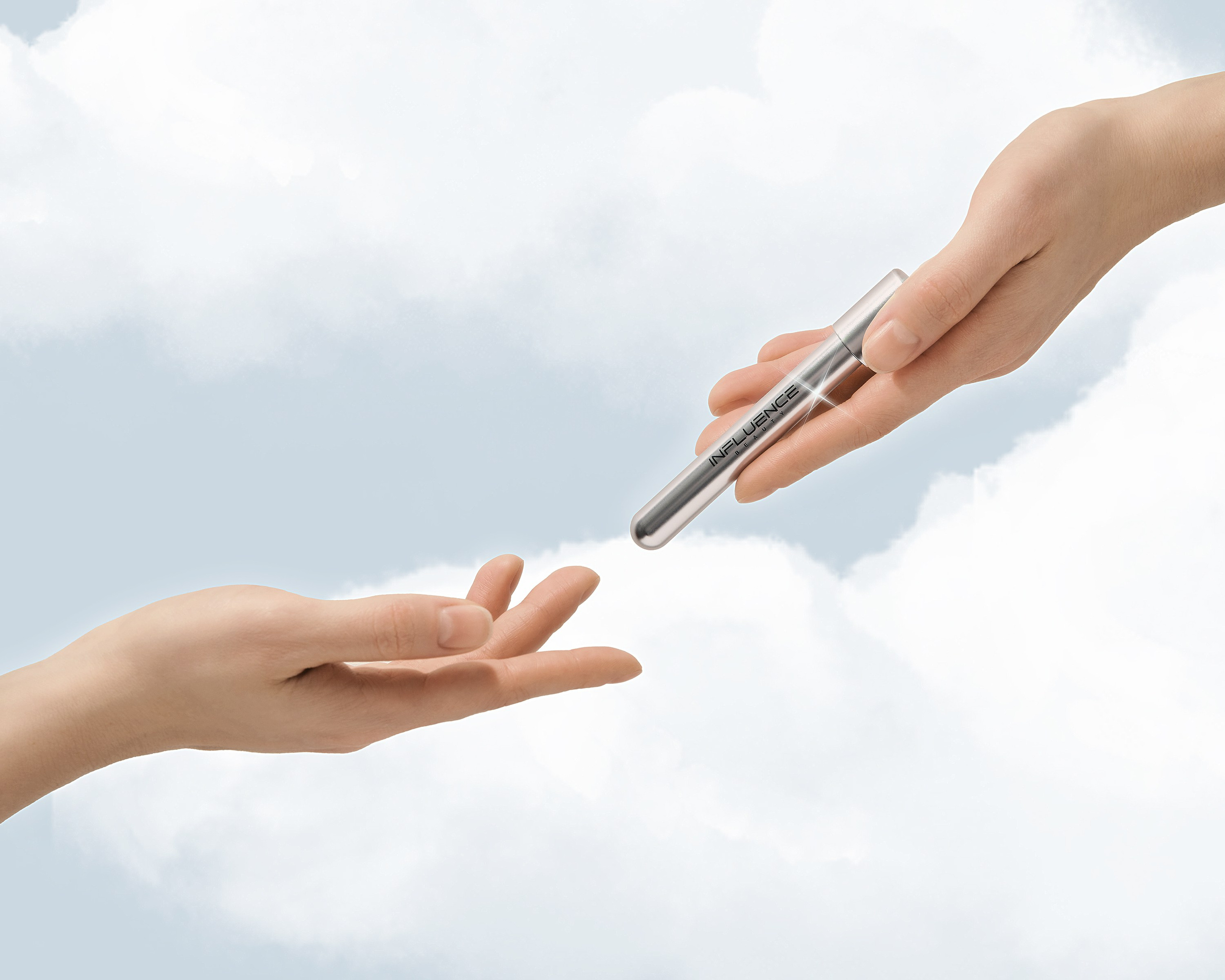 Предметный фотограф | Санкт-Петербург | Кристи Хареба