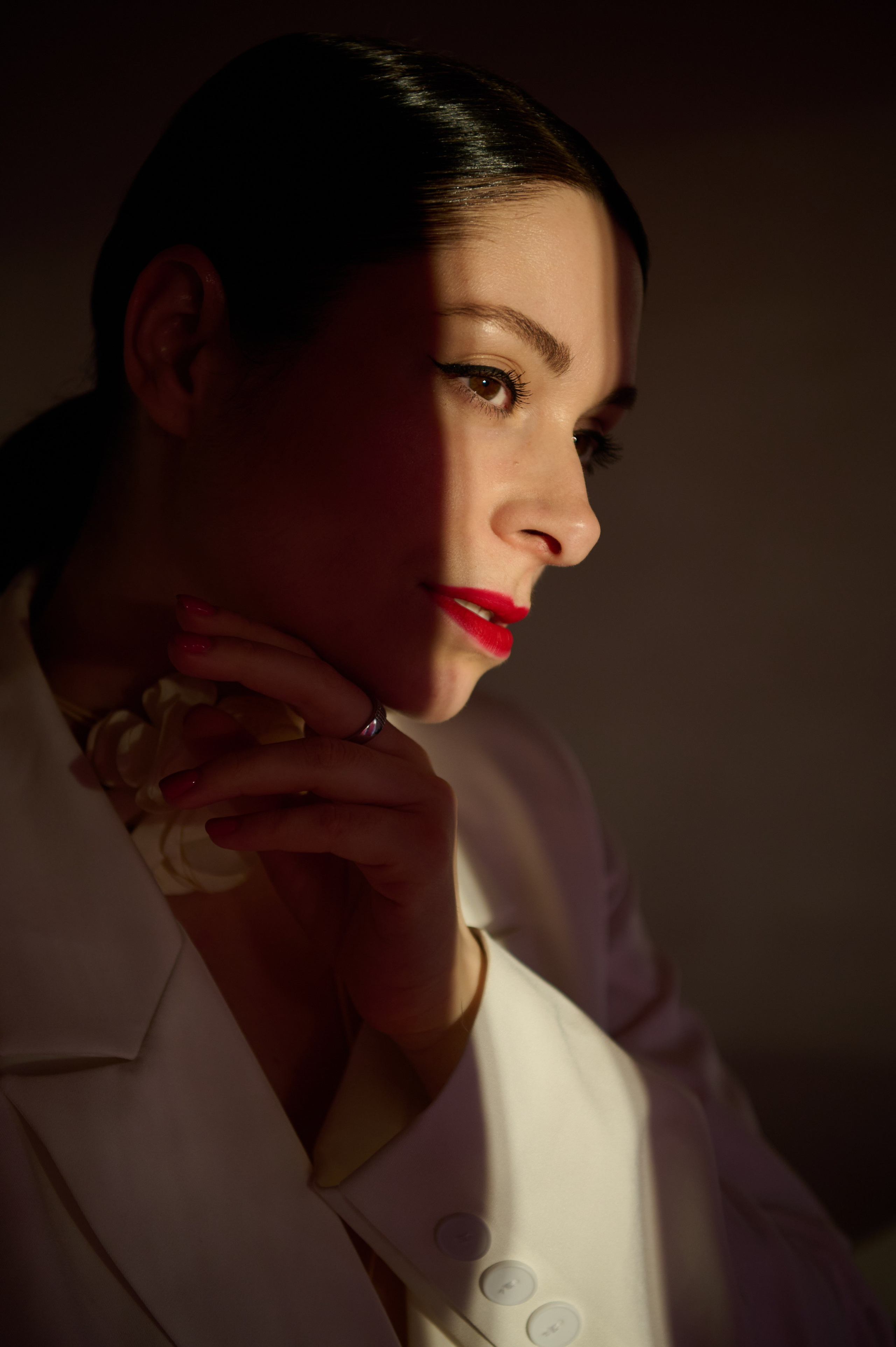 Контент съёмка. Сайт Фотографа Колотилина Дмитрия