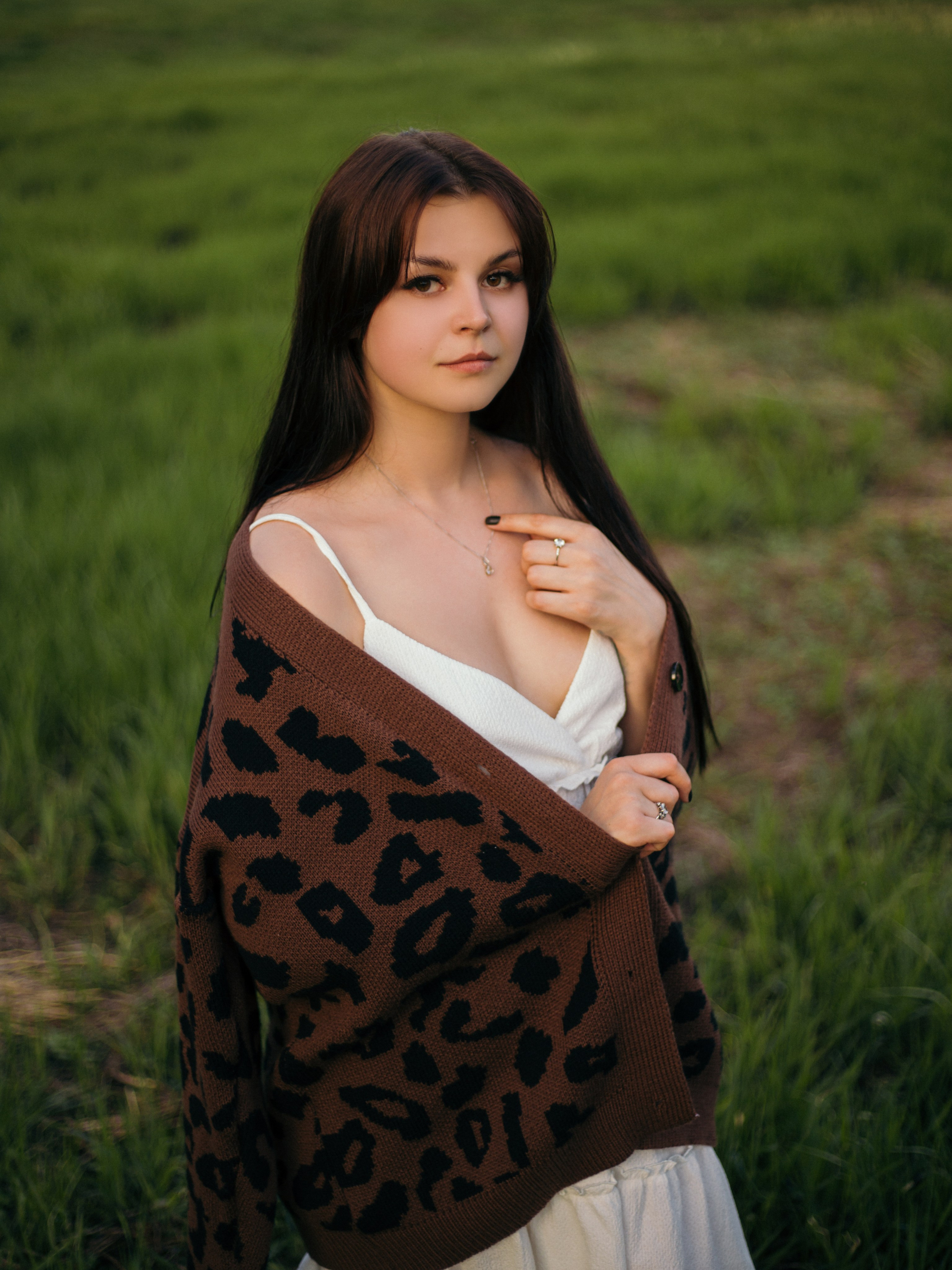 Мира Мерцалова фотограф Москва